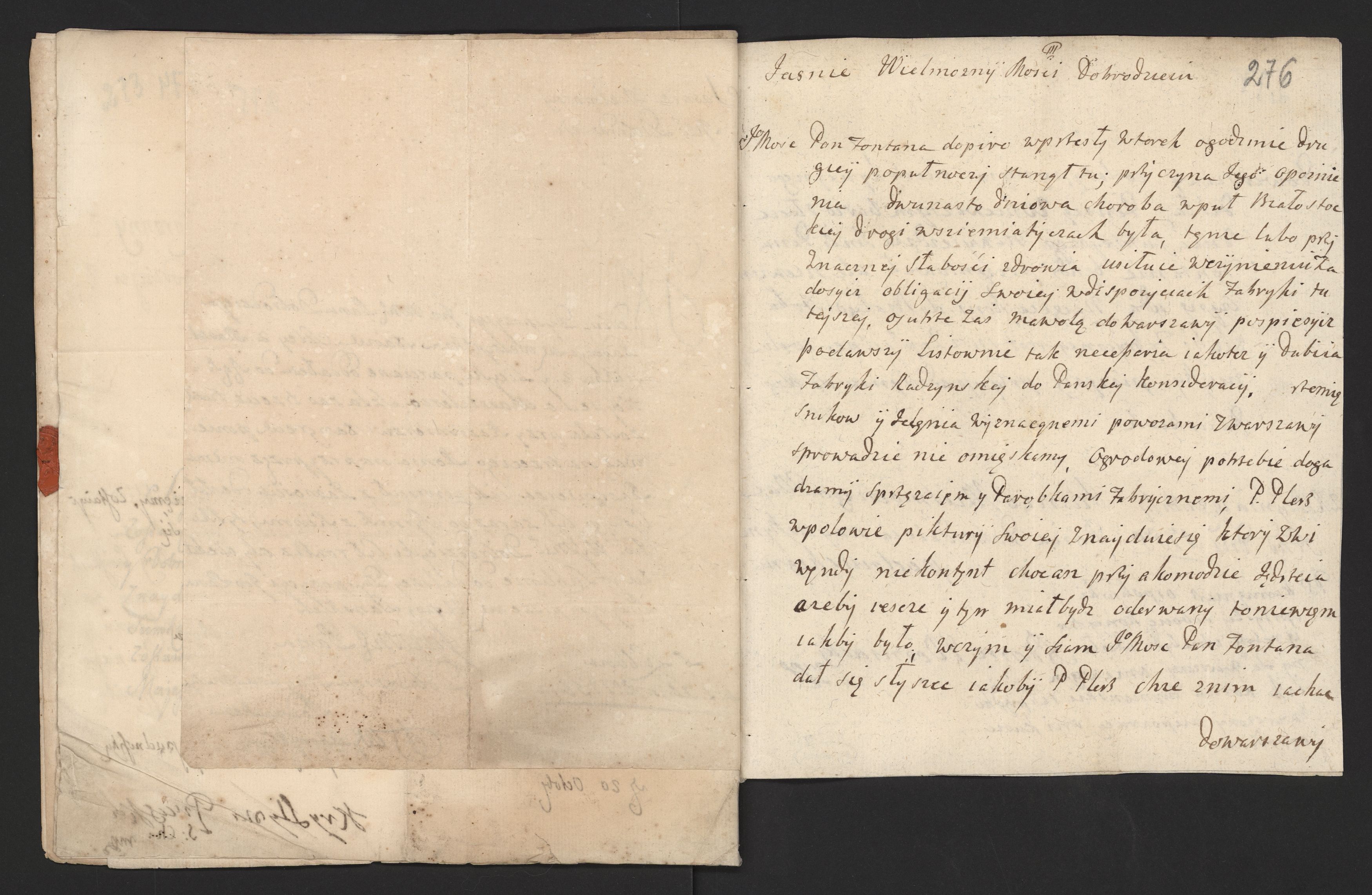 1_335_0_0_170-2_0235