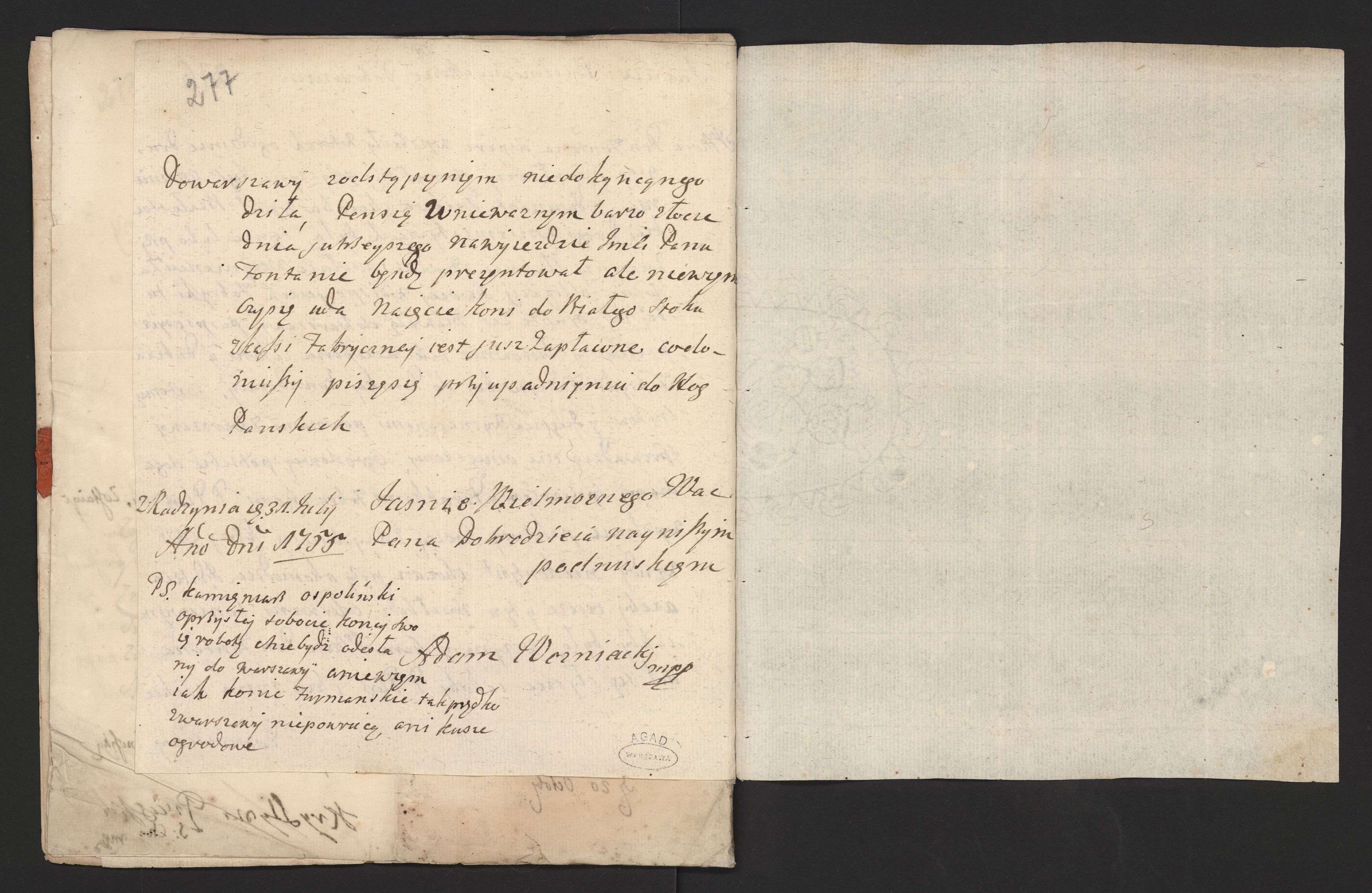 1_335_0_0_170-2_0236