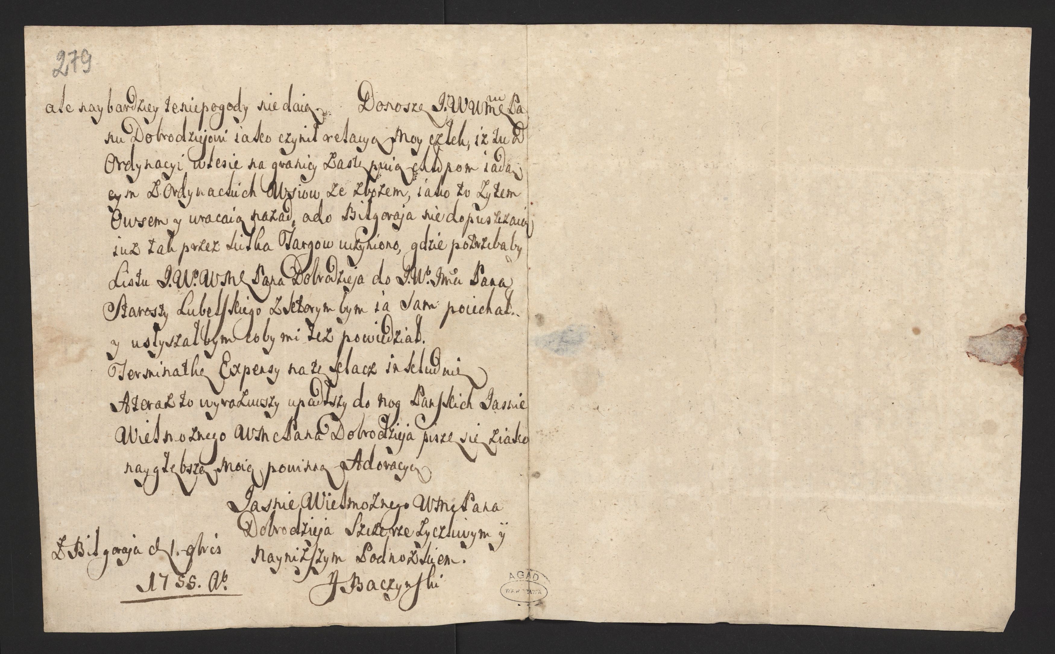 1_335_0_0_170-2_0238