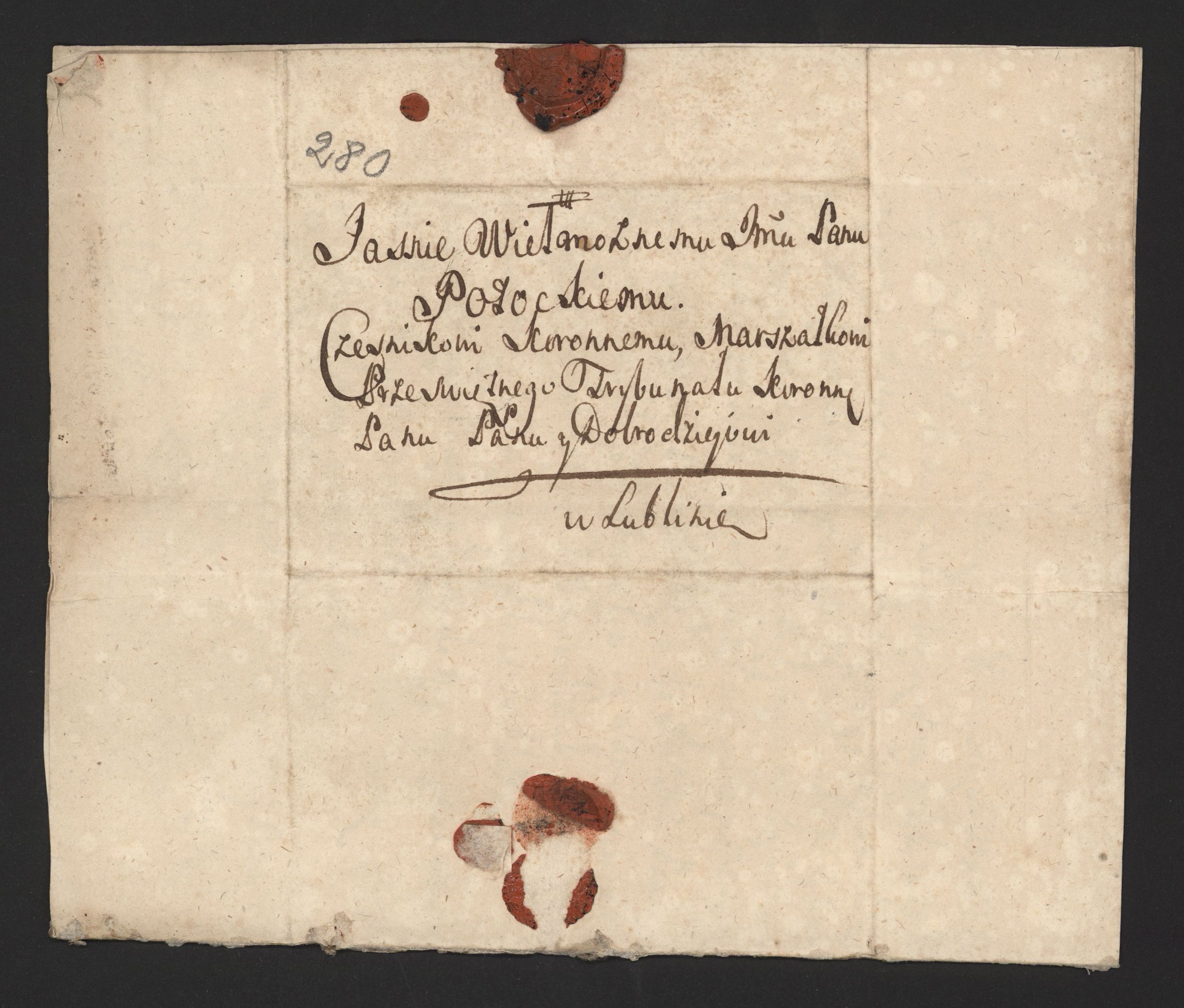 1_335_0_0_170-2_0239