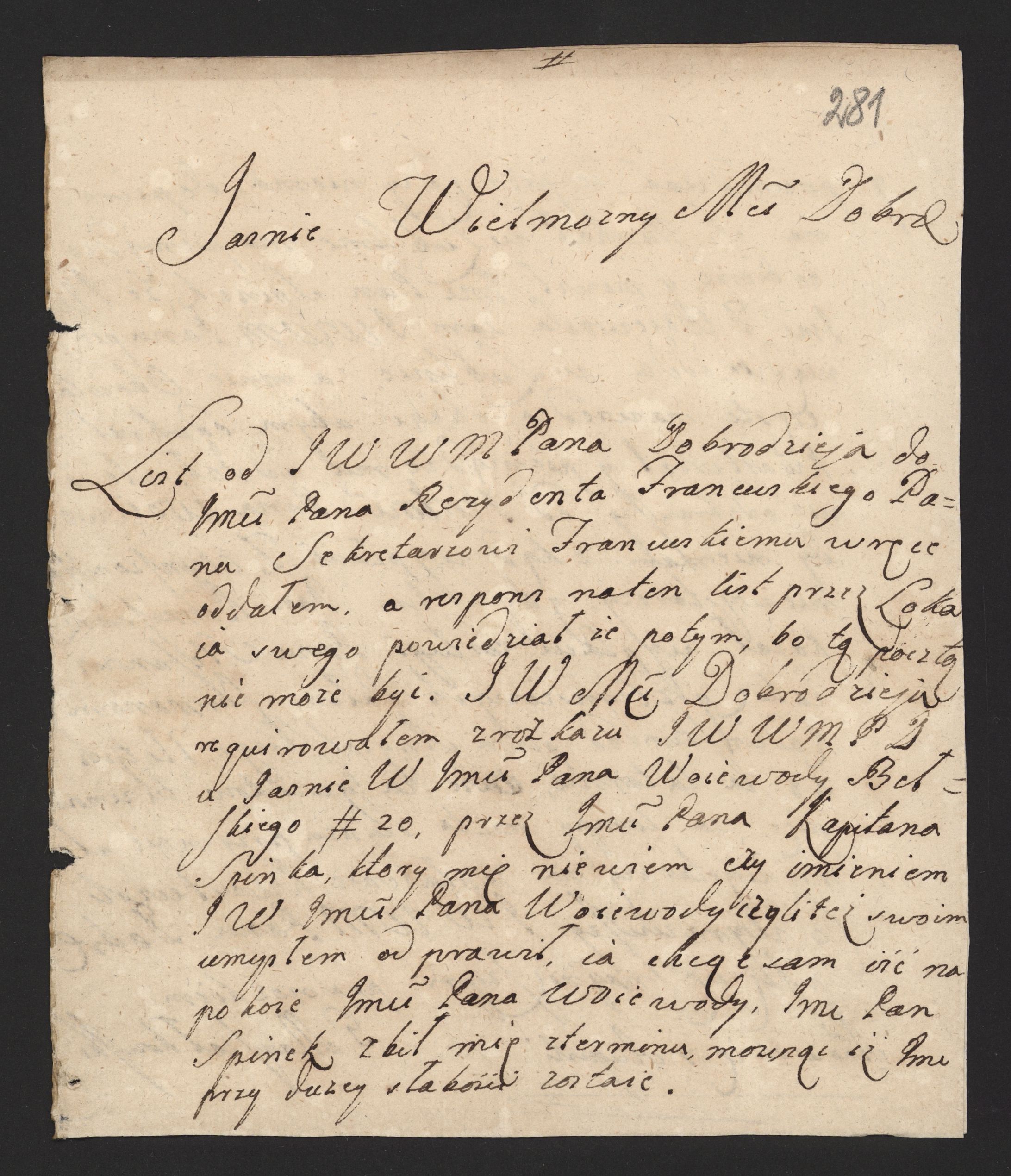 1_335_0_0_170-2_0240