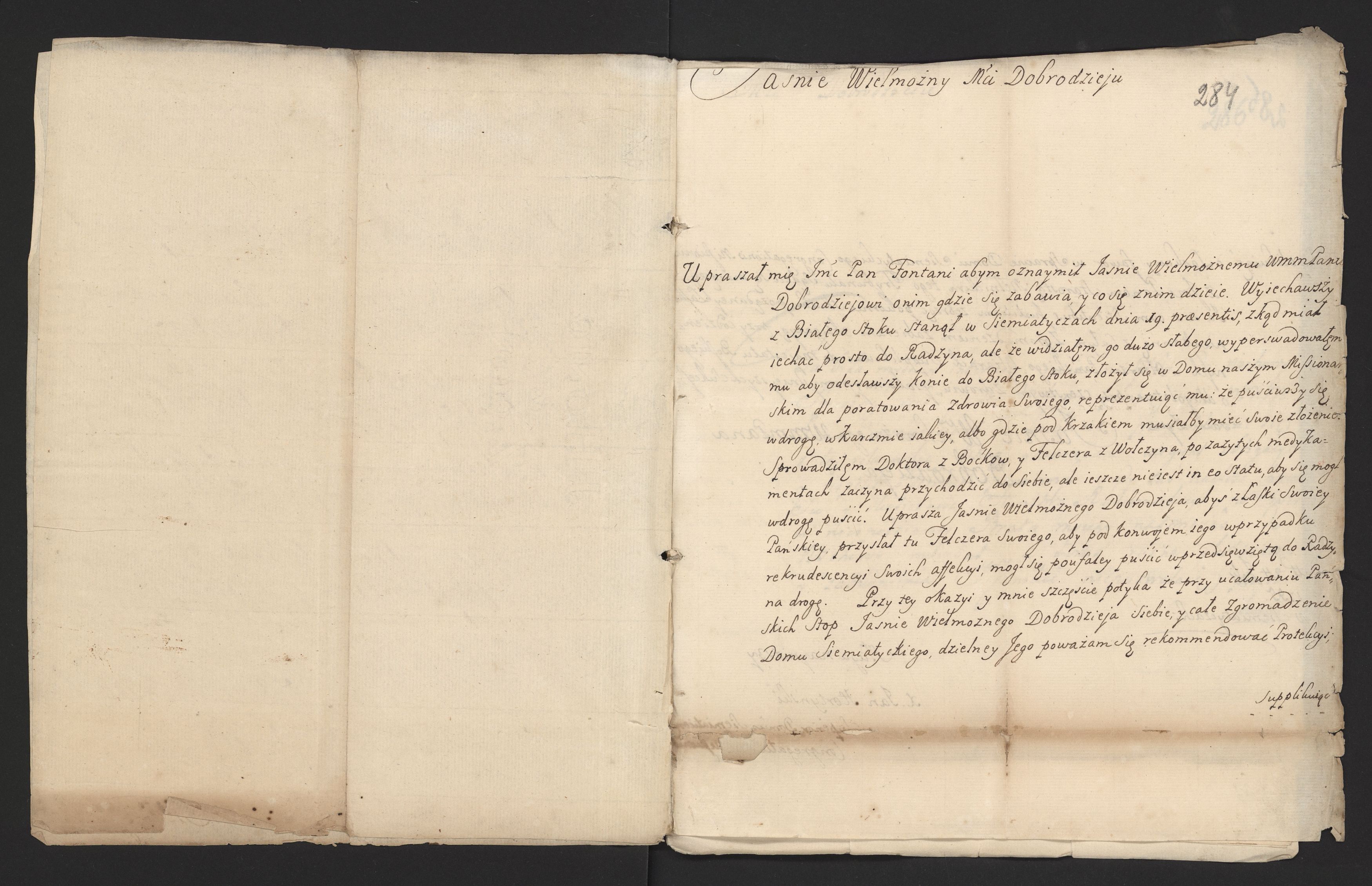 1_335_0_0_170-2_0243