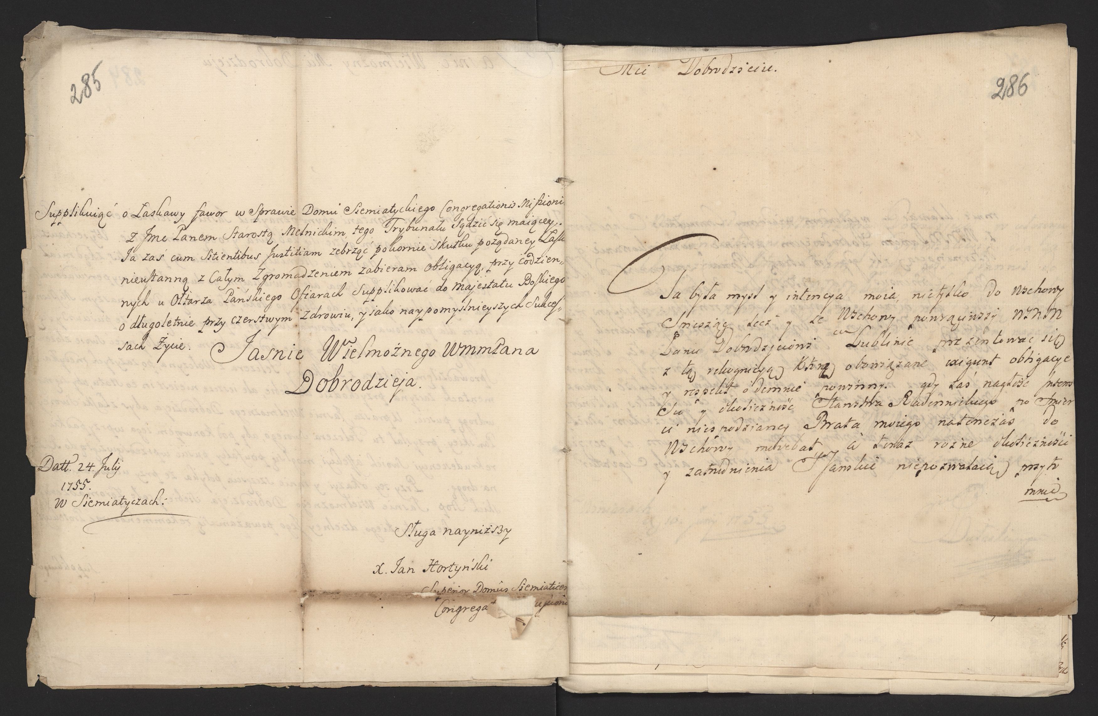 1_335_0_0_170-2_0244