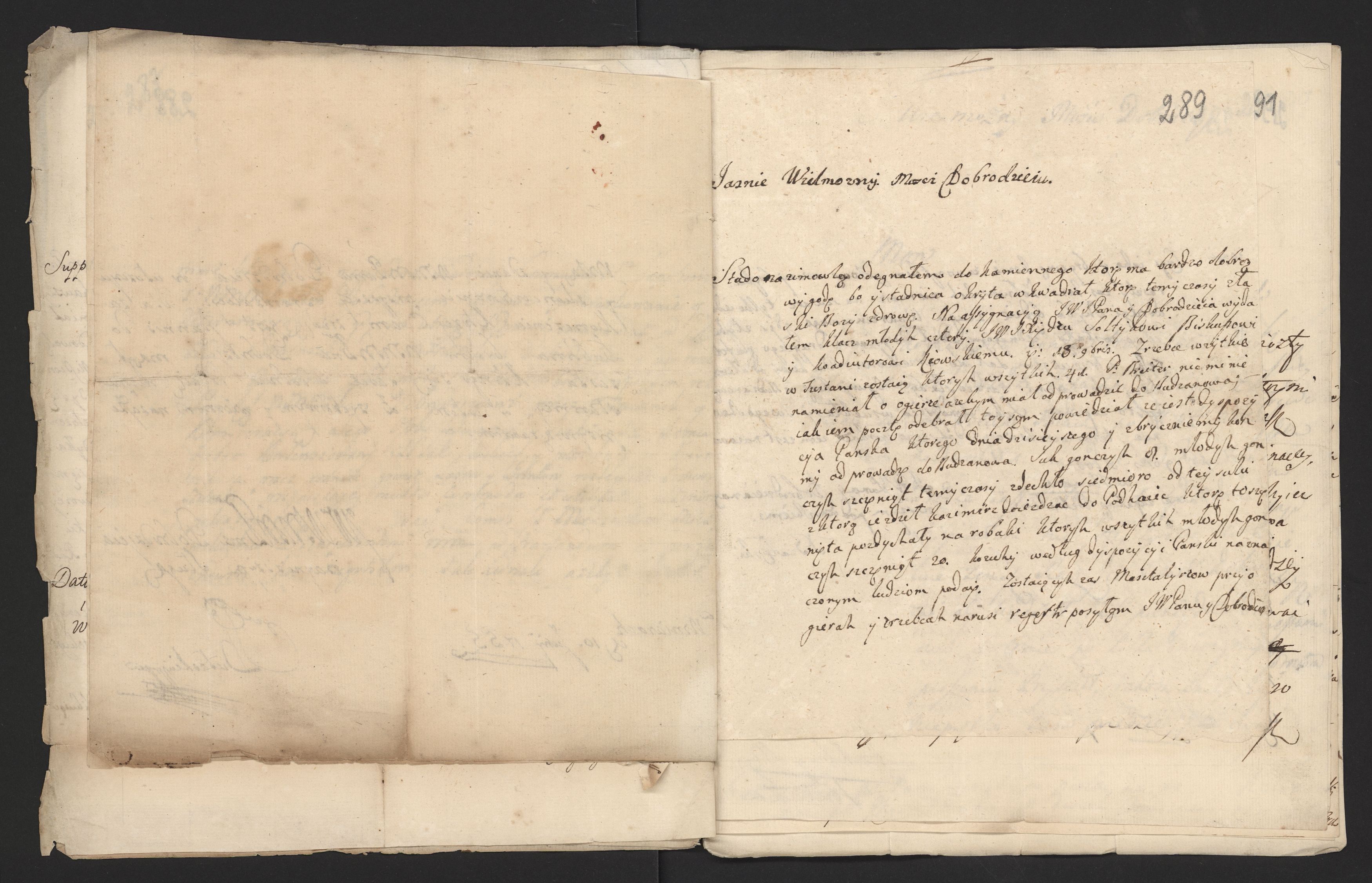 1_335_0_0_170-2_0246