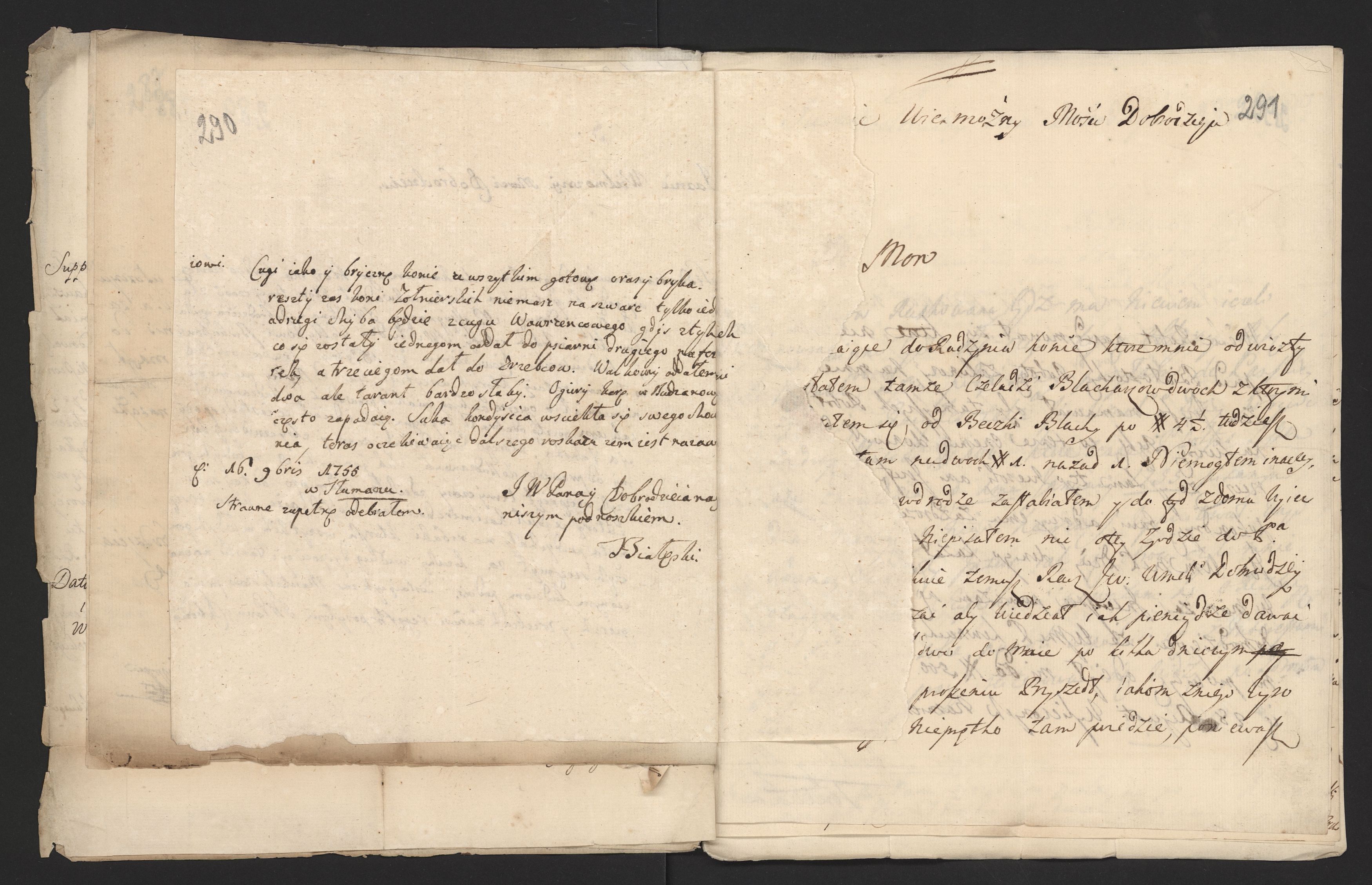 1_335_0_0_170-2_0247