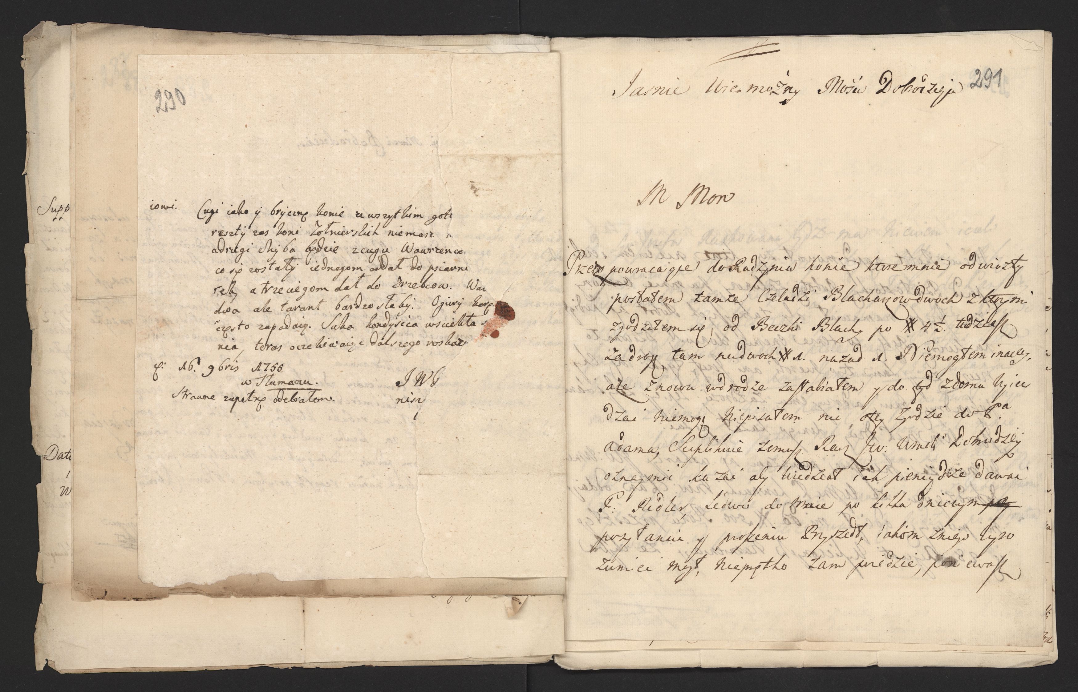 1_335_0_0_170-2_0248