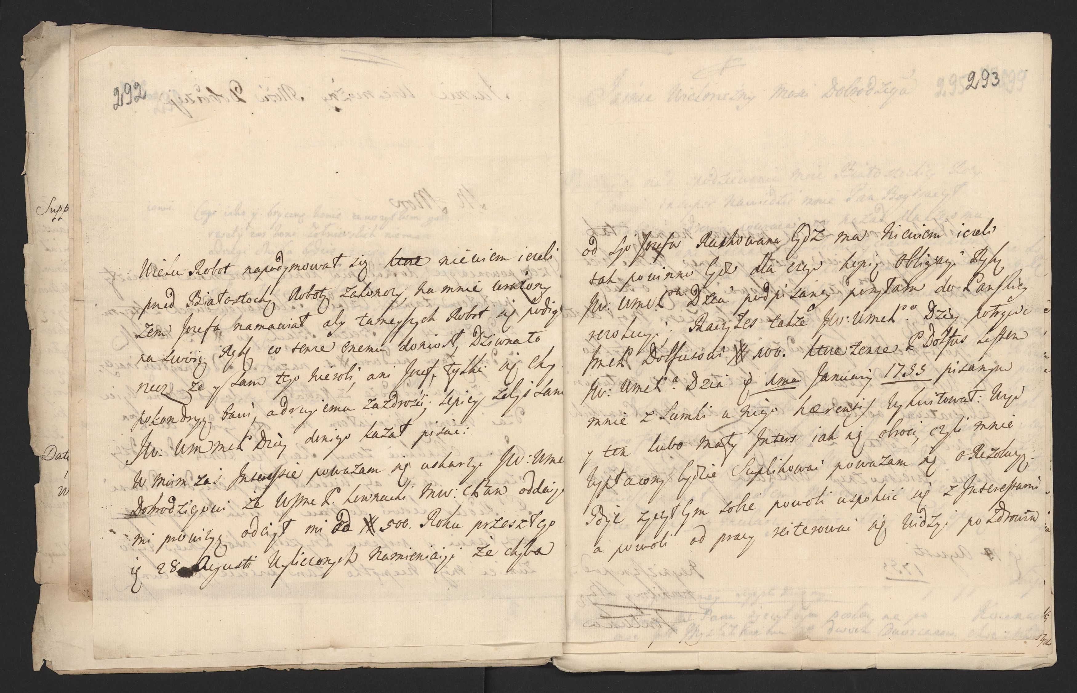 1_335_0_0_170-2_0249