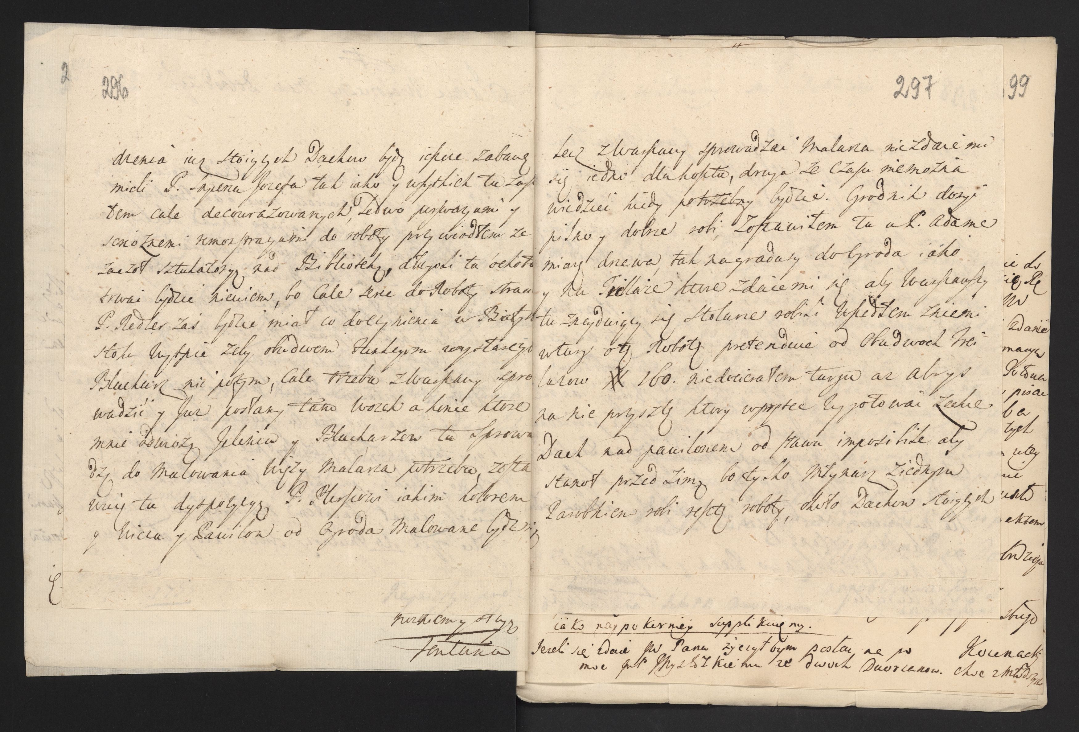 1_335_0_0_170-2_0251