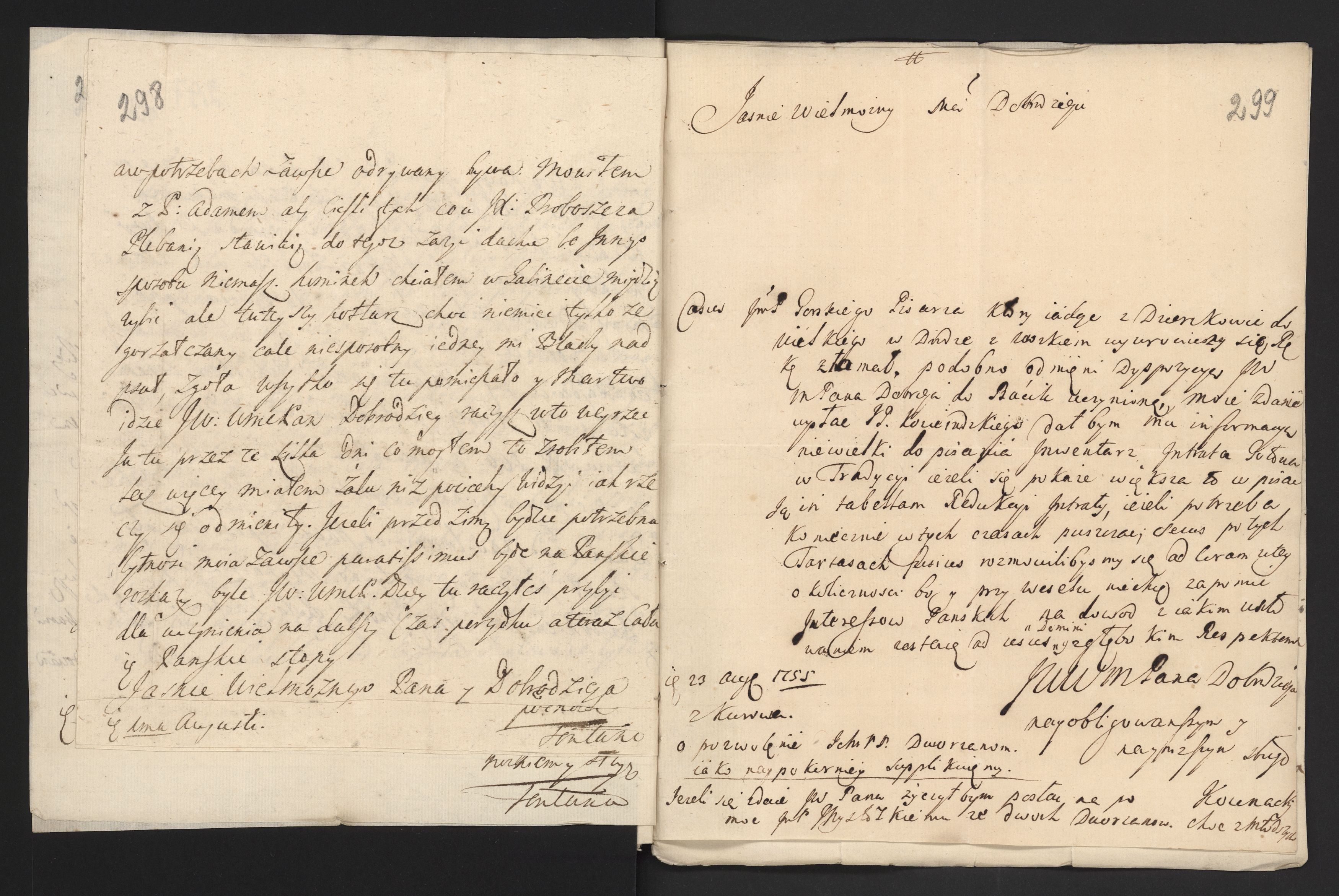 1_335_0_0_170-2_0252