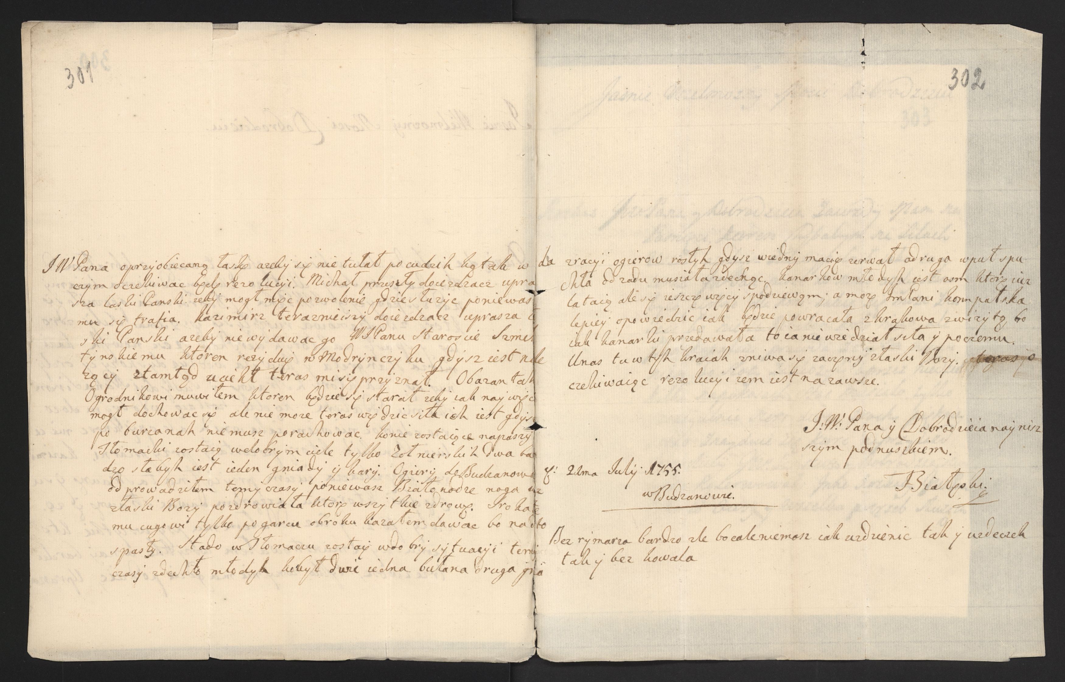 1_335_0_0_170-2_0254