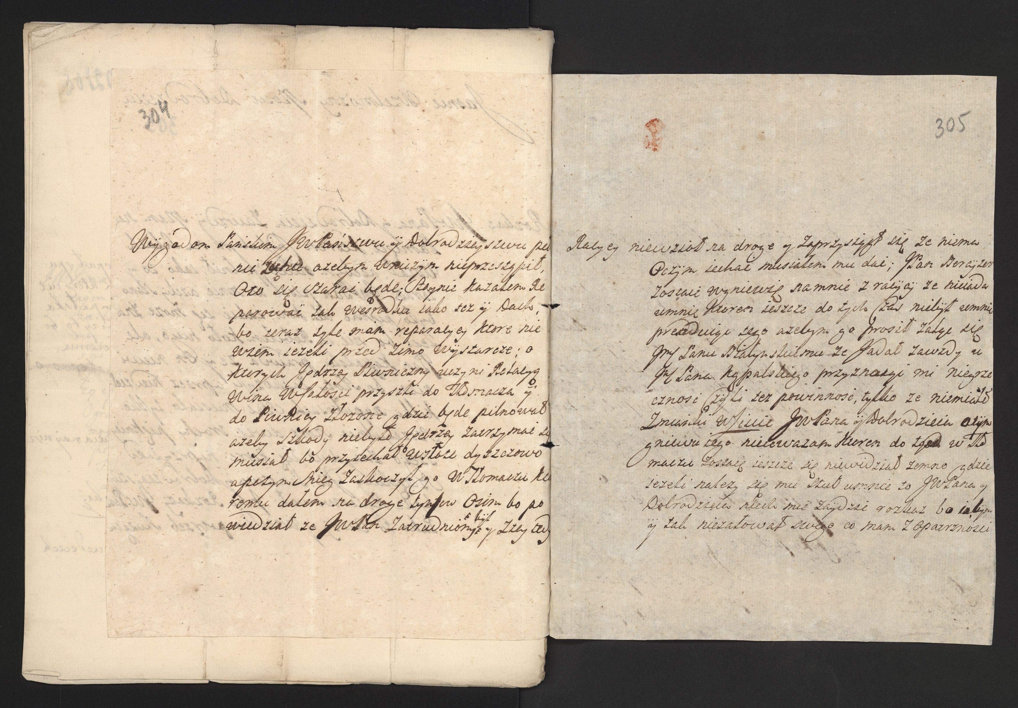 1_335_0_0_170-2_0256