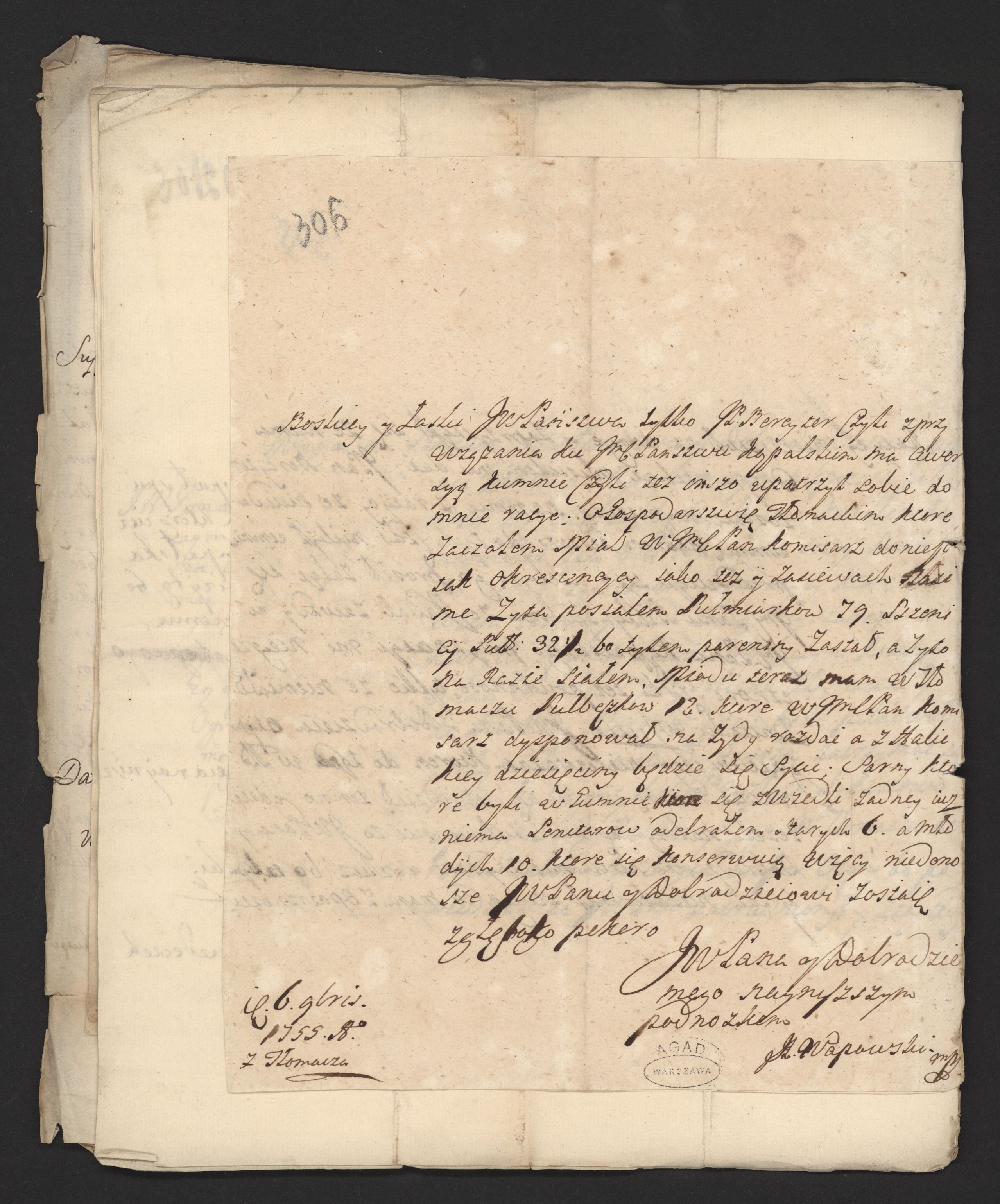 1_335_0_0_170-2_0257