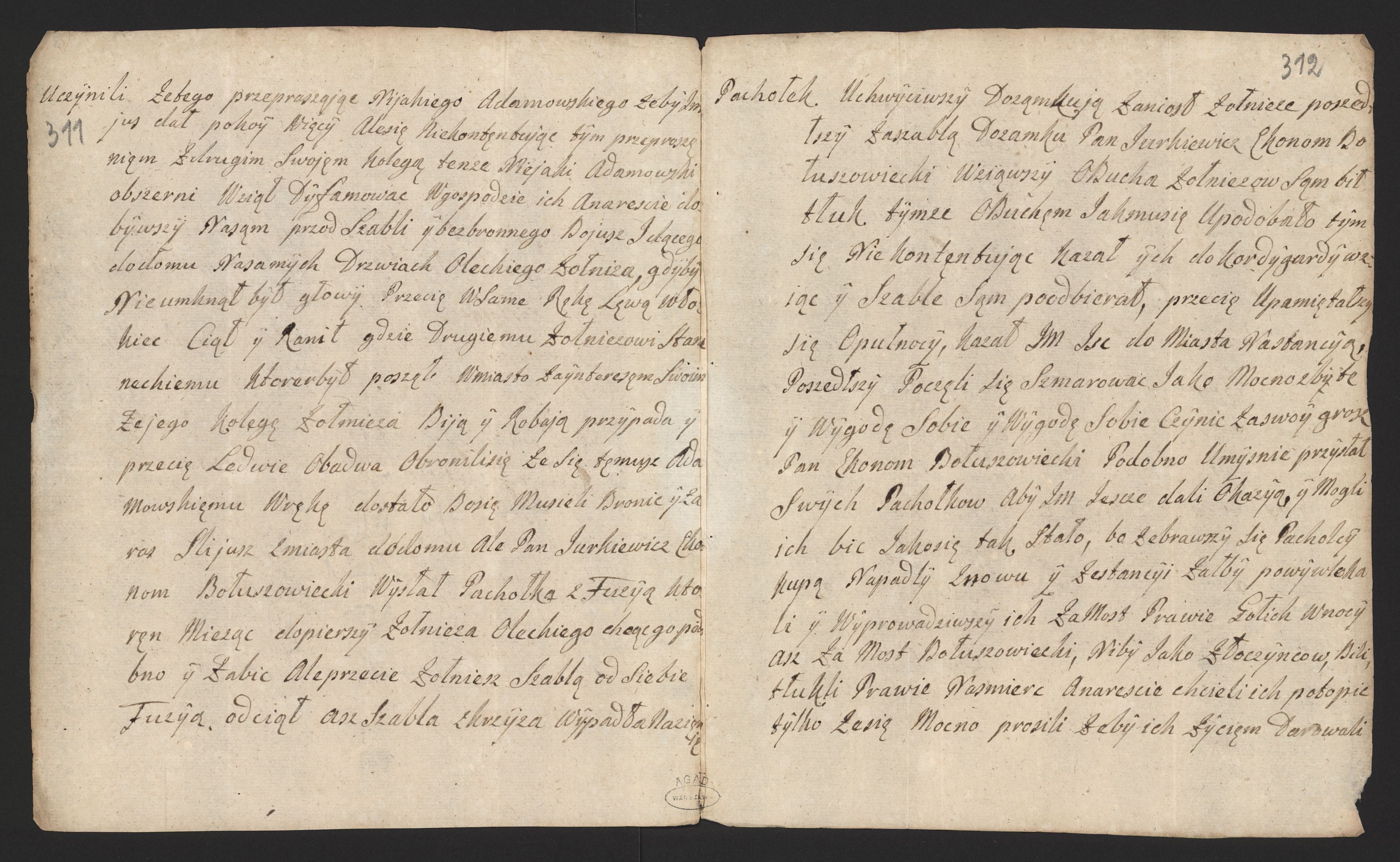 1_335_0_0_170-2_0261