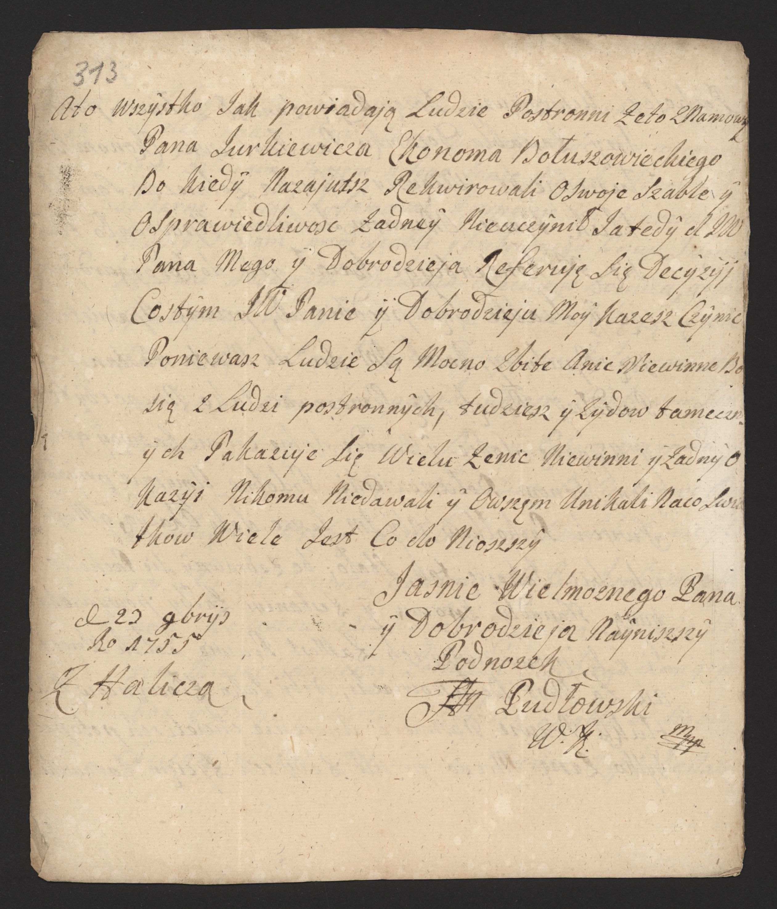 1_335_0_0_170-2_0262