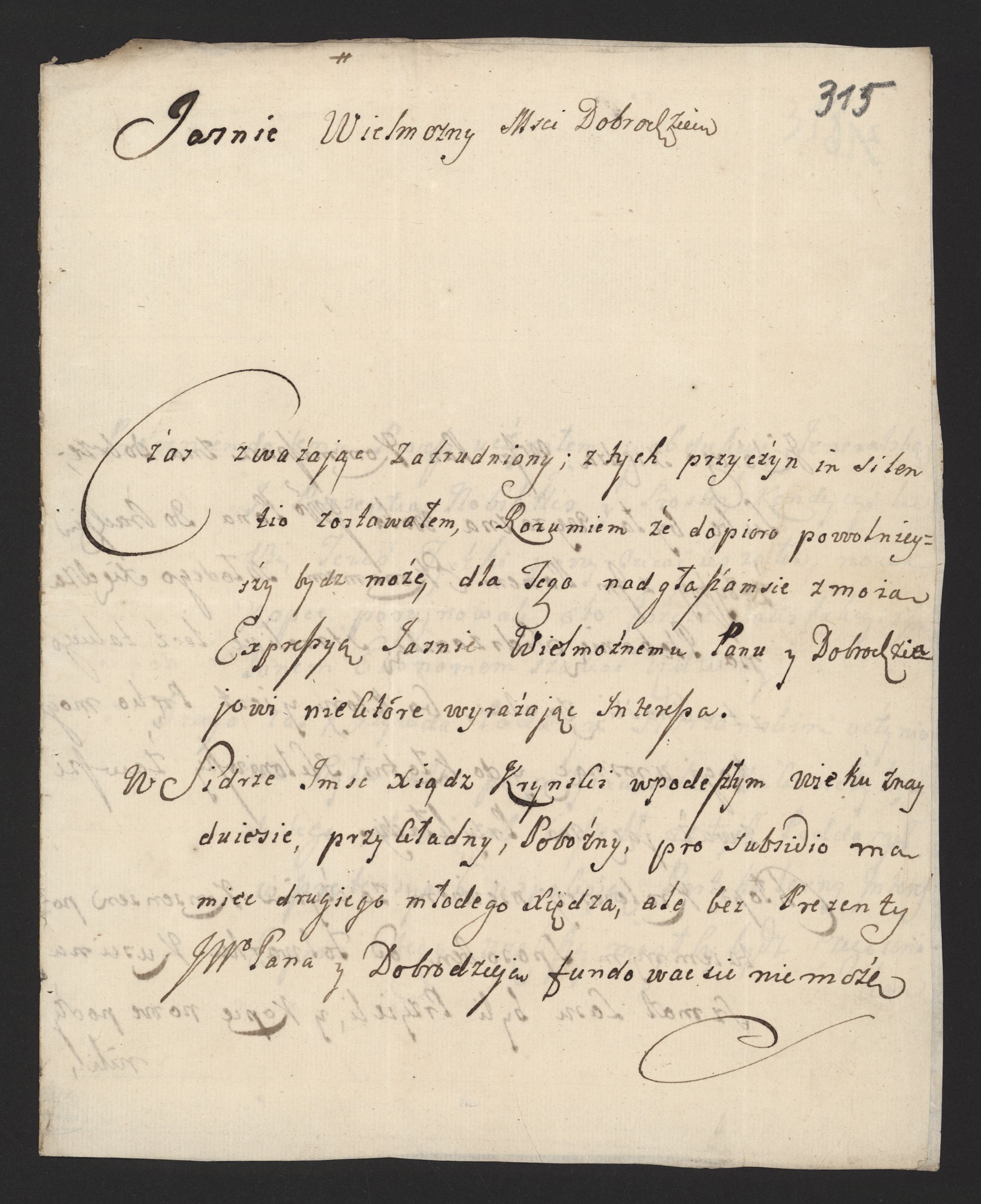 1_335_0_0_170-2_0264