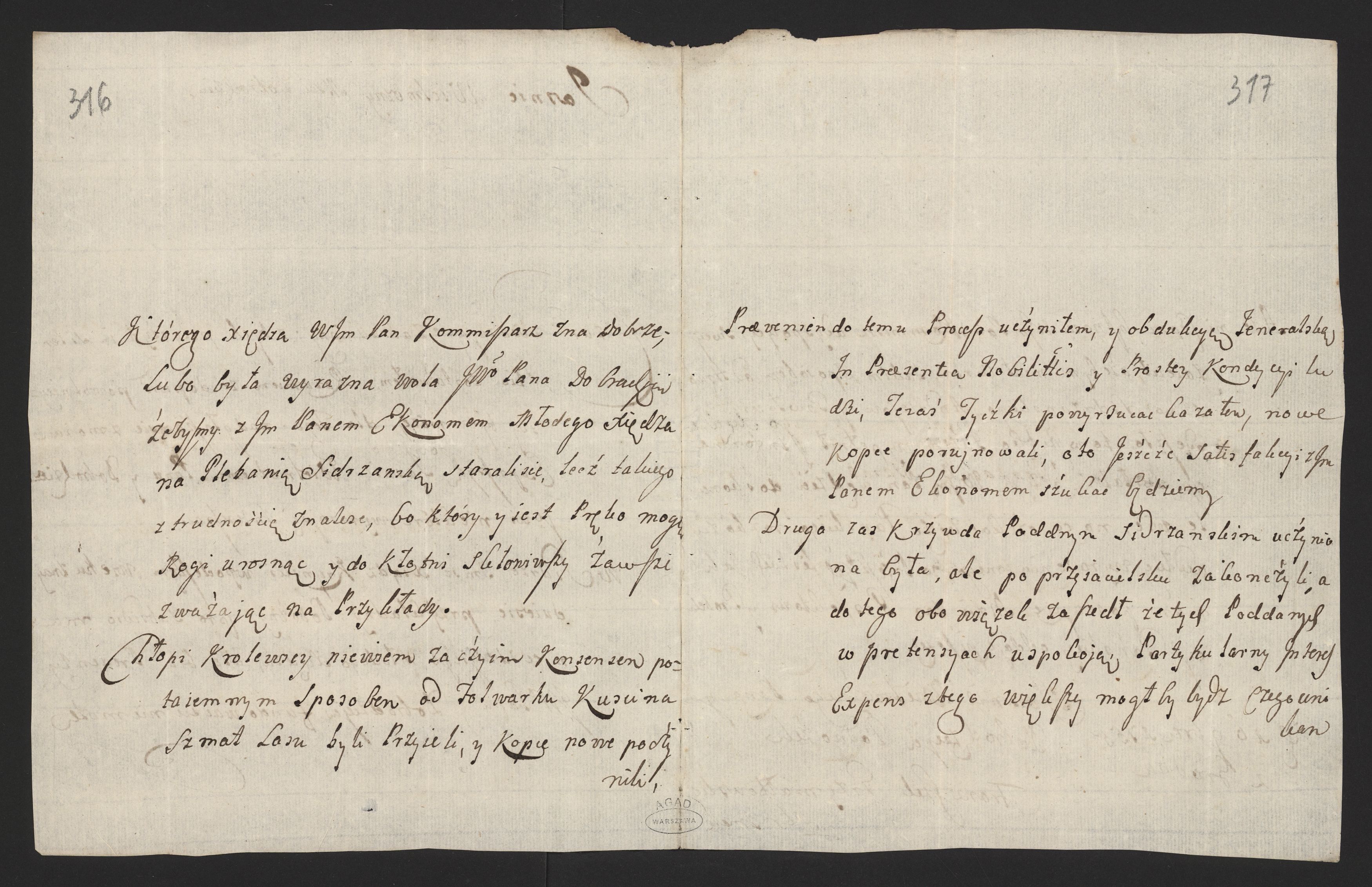 1_335_0_0_170-2_0265