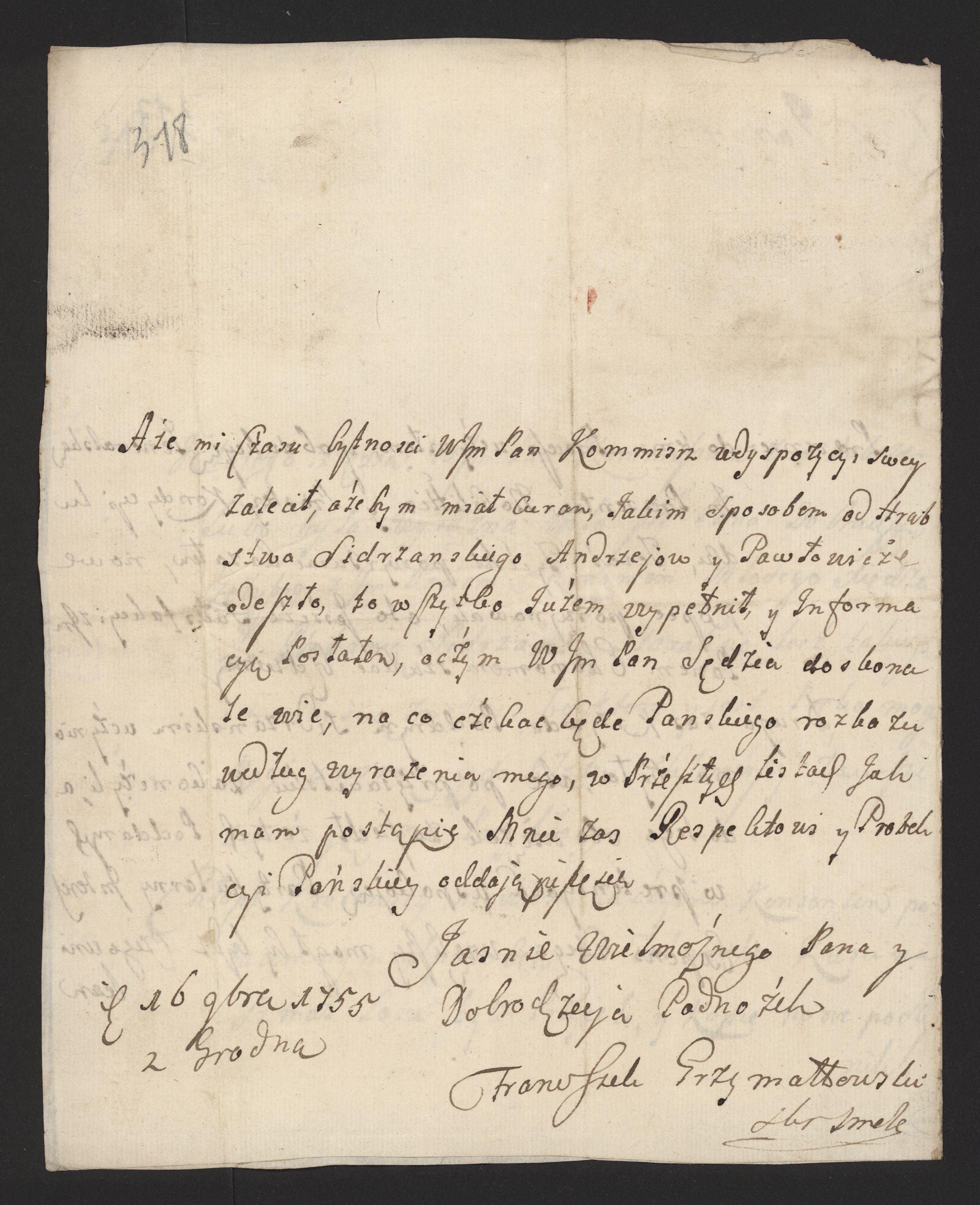 1_335_0_0_170-2_0266