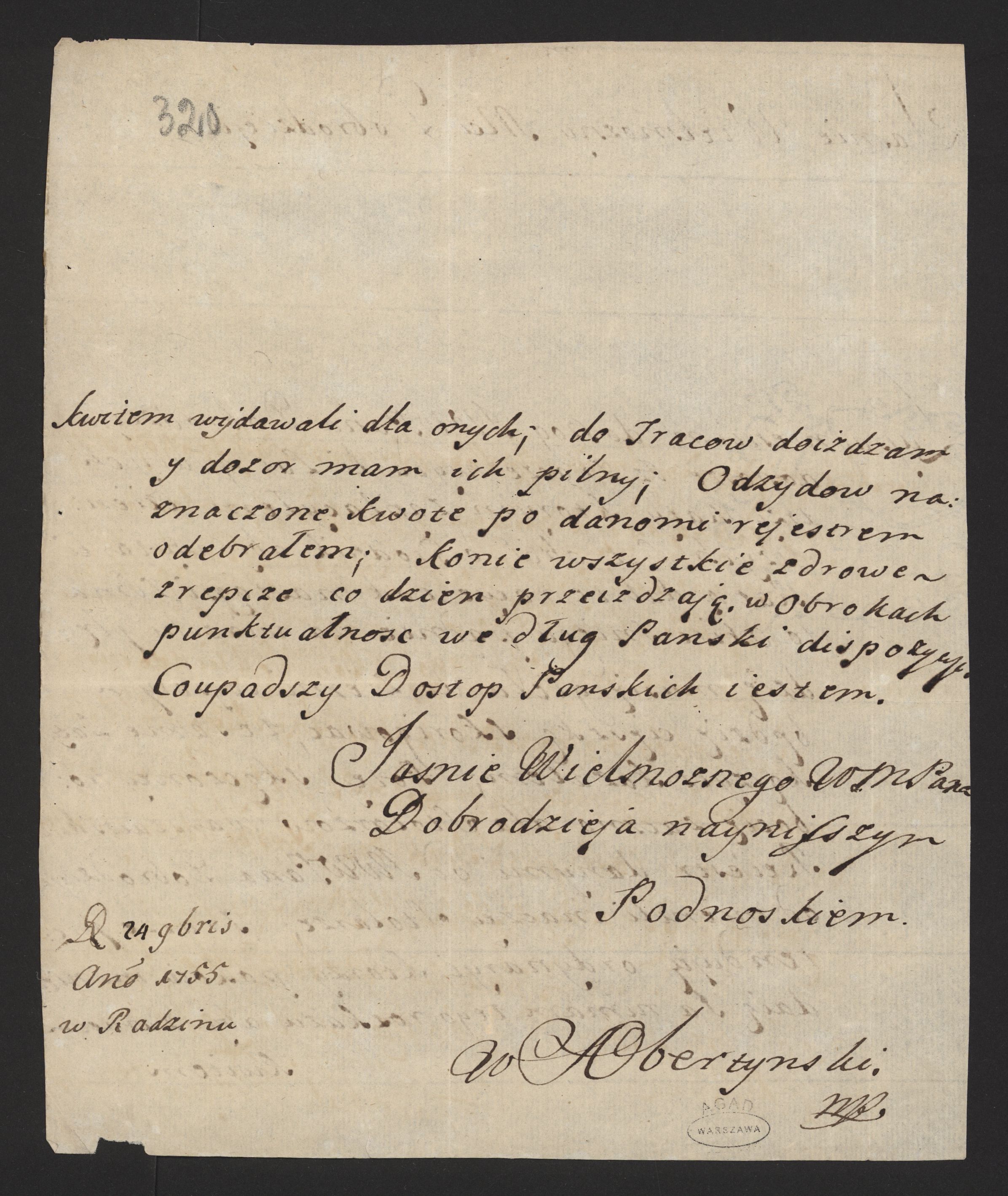 1_335_0_0_170-2_0268