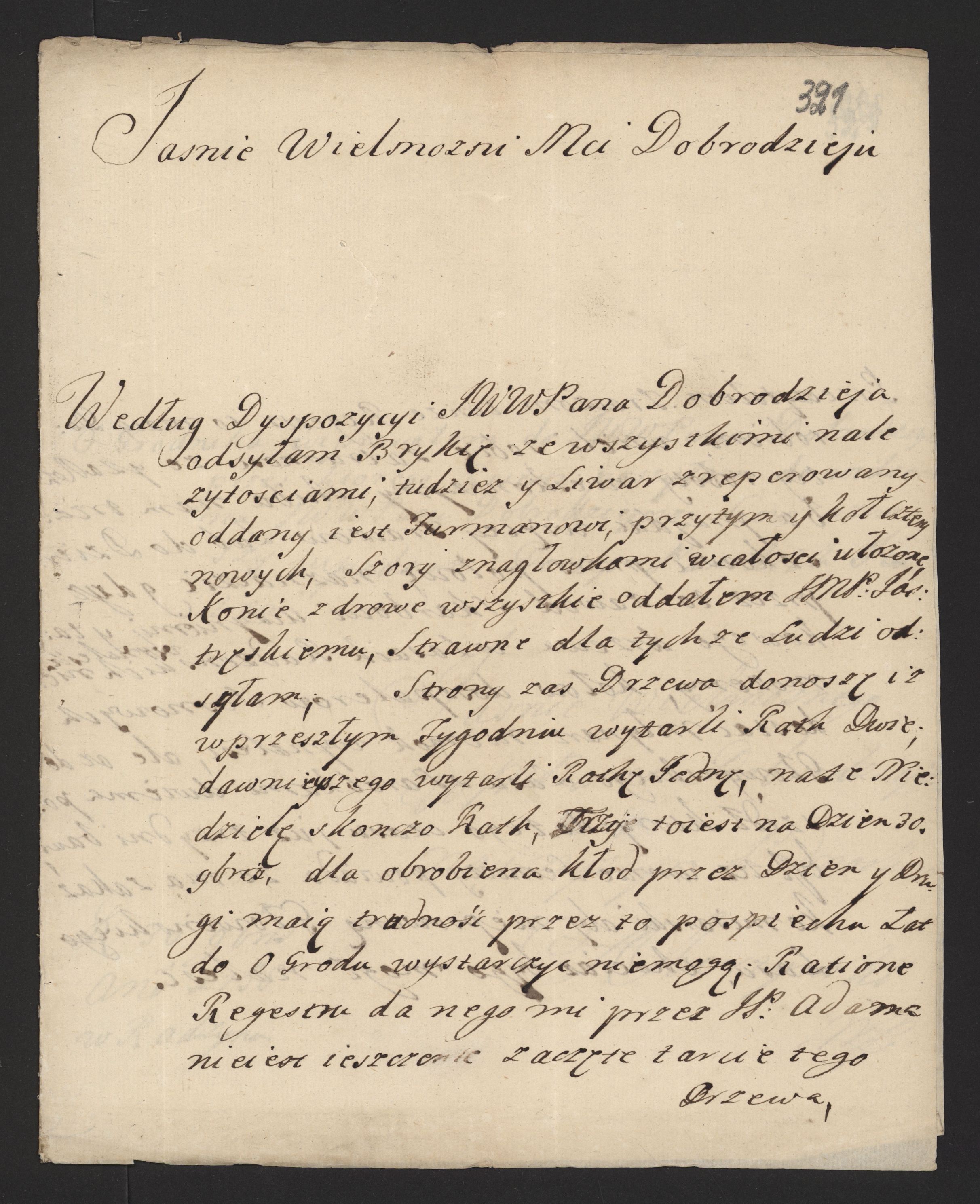 1_335_0_0_170-2_0269