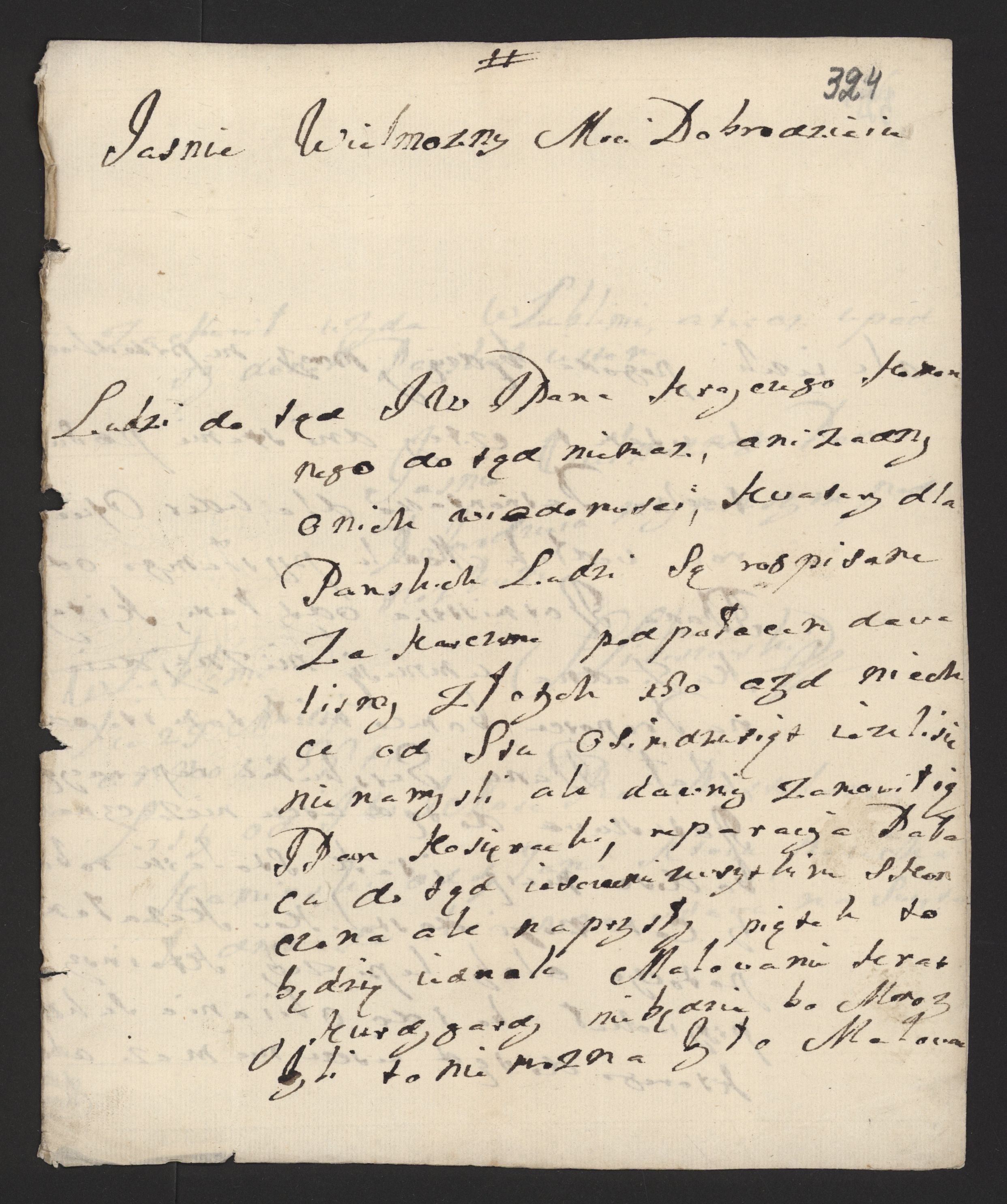 1_335_0_0_170-2_0271