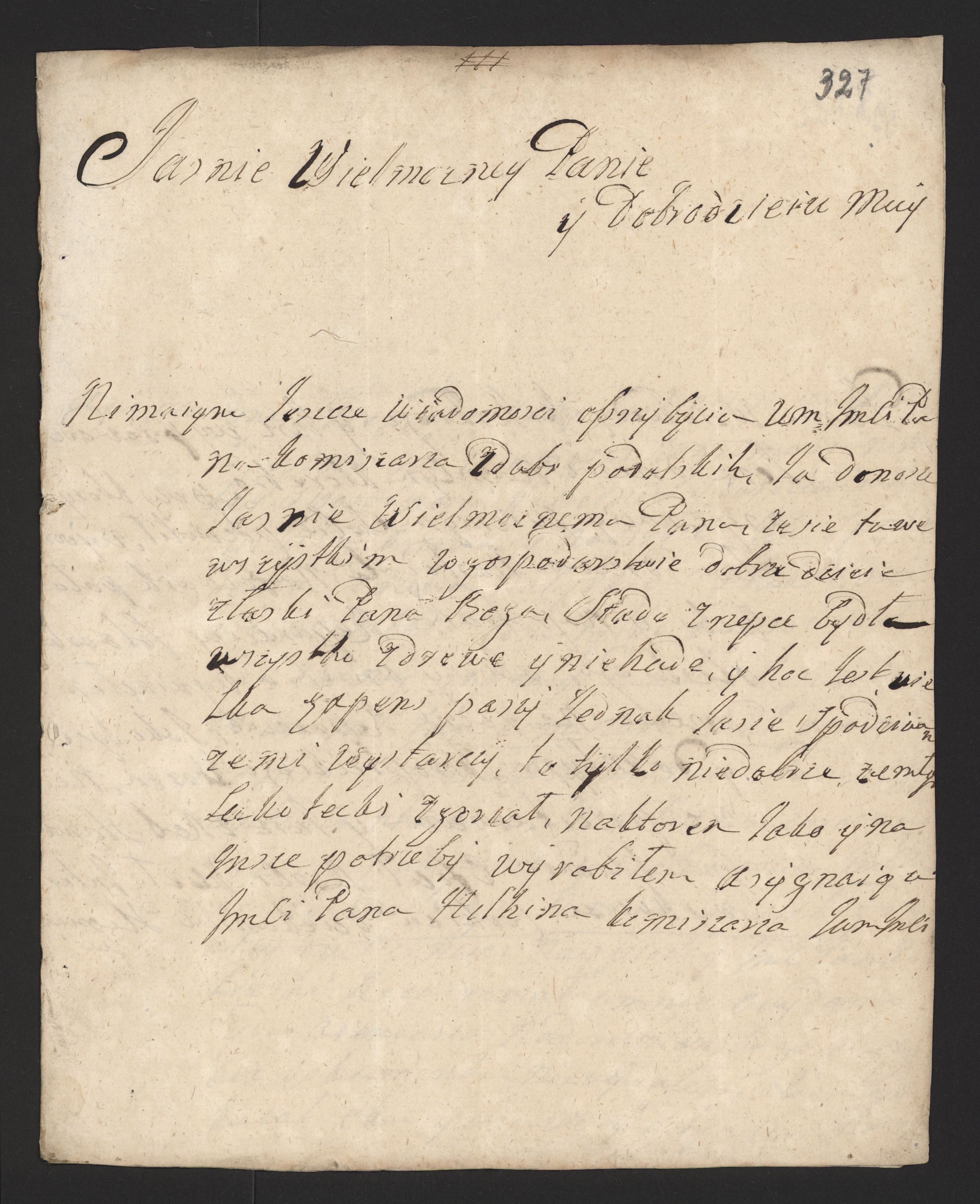 1_335_0_0_170-2_0273