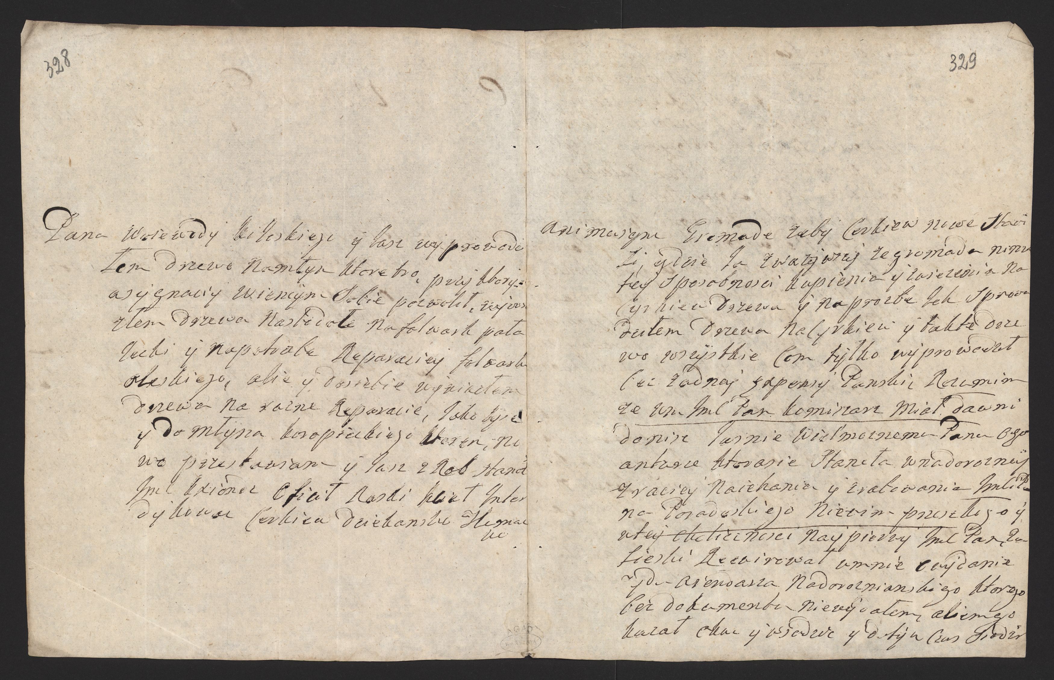 1_335_0_0_170-2_0274