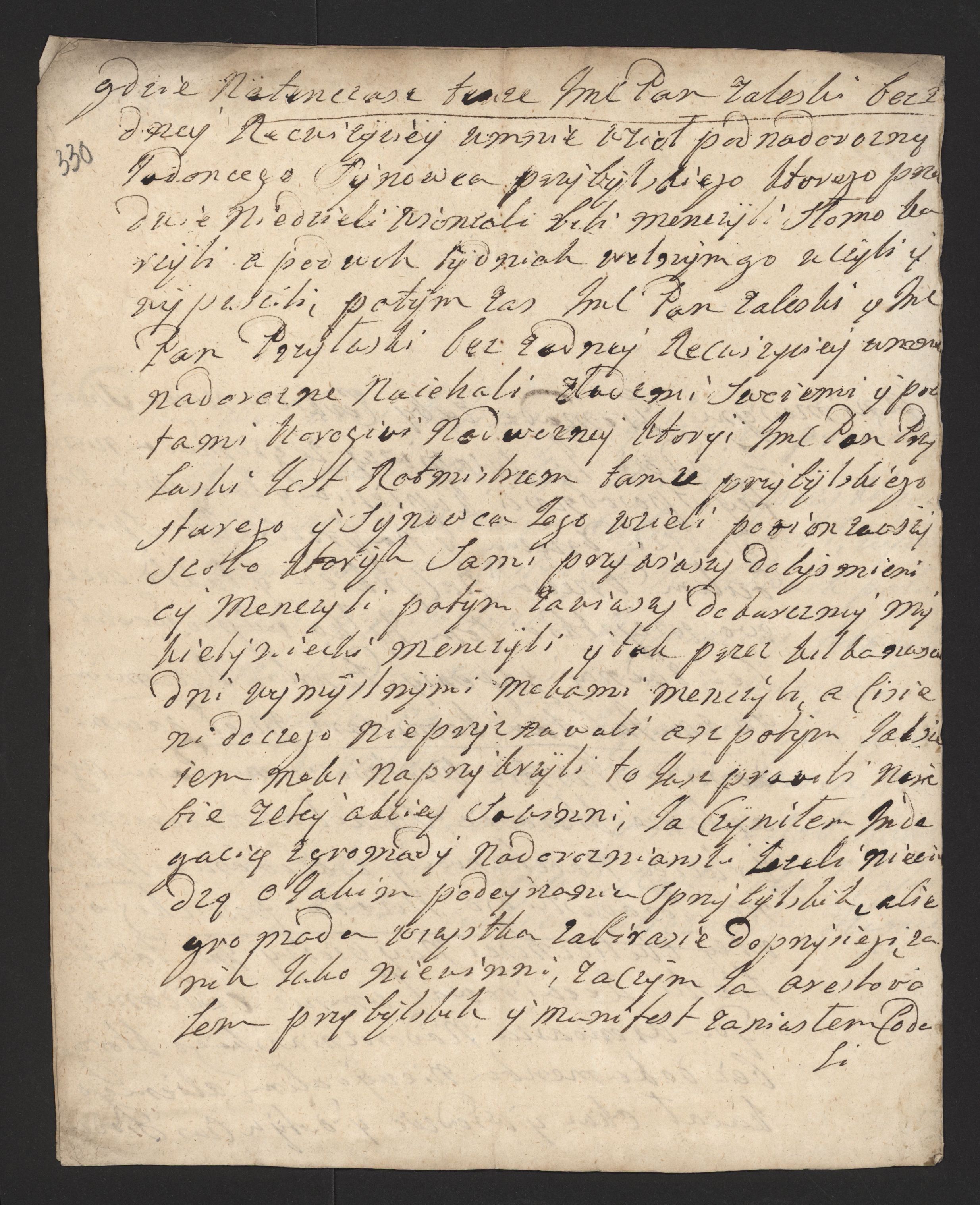 1_335_0_0_170-2_0275