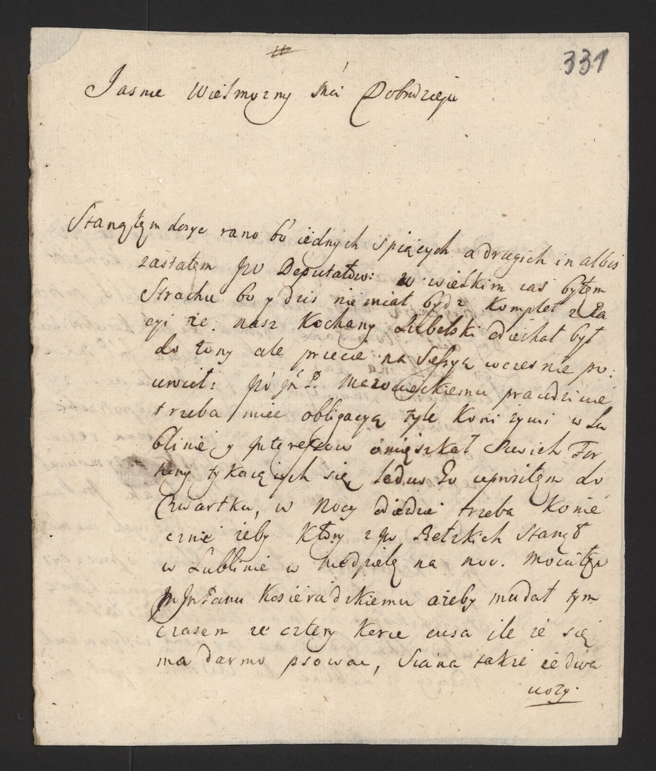 1_335_0_0_170-2_0276