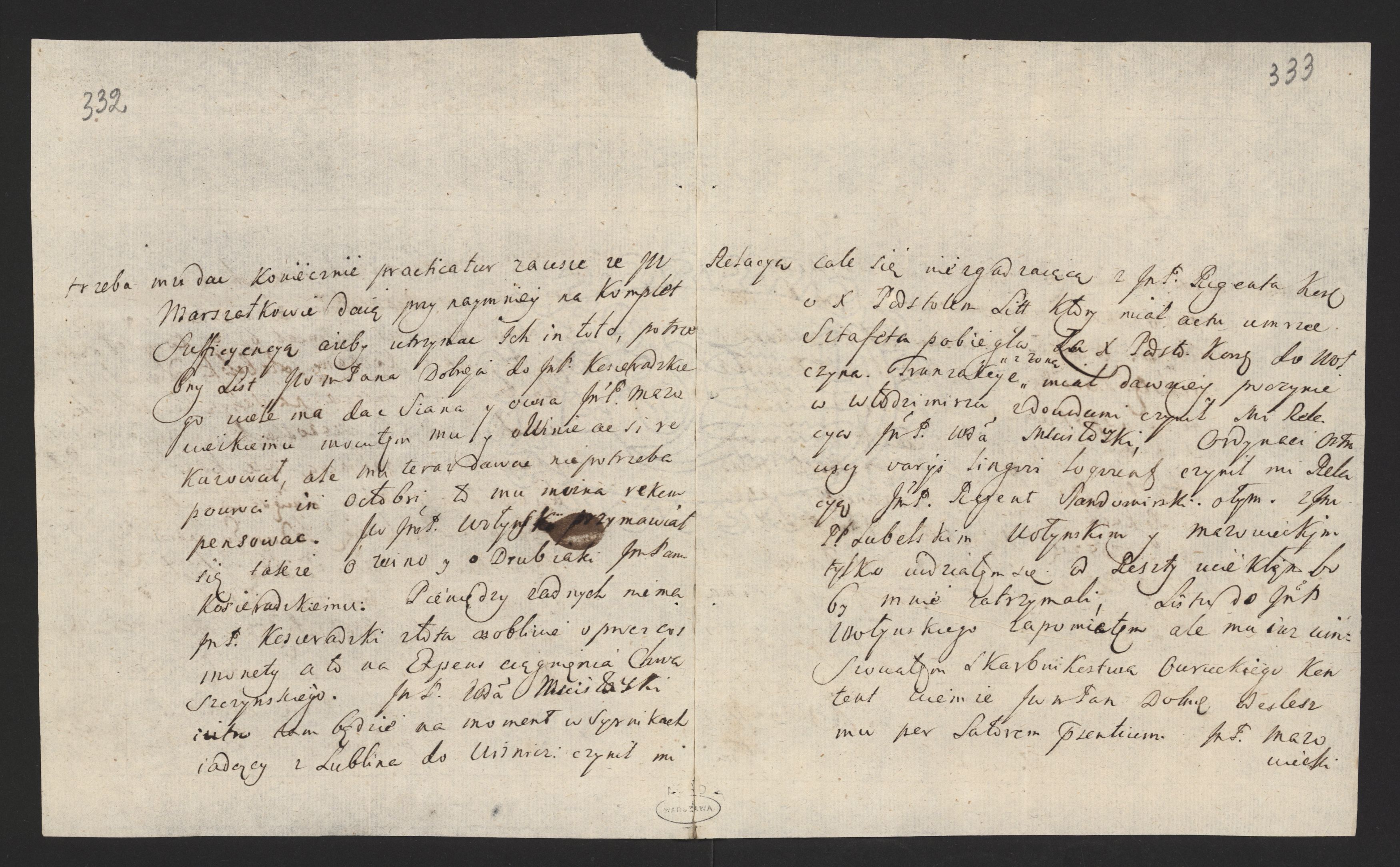 1_335_0_0_170-2_0277