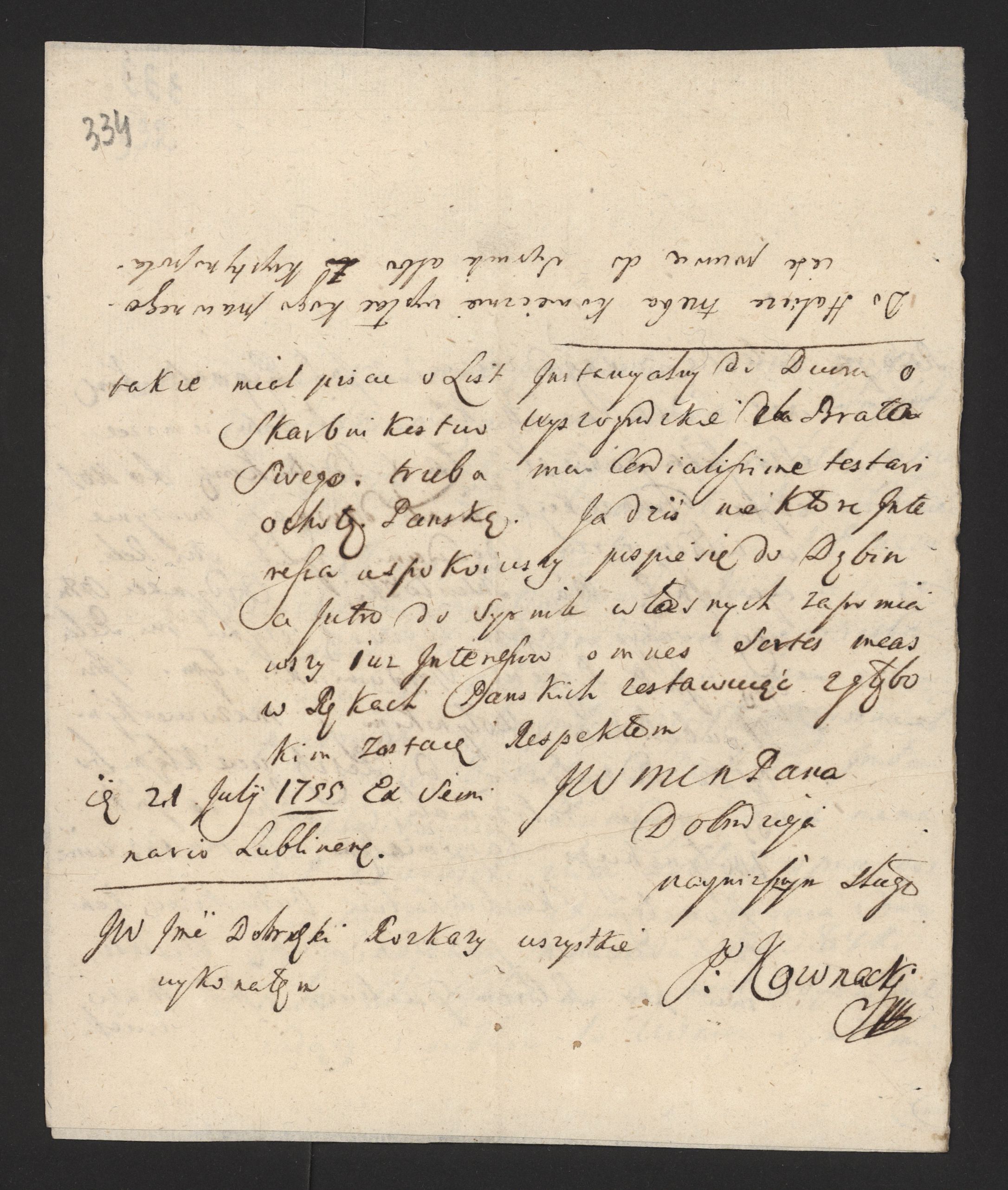 1_335_0_0_170-2_0278