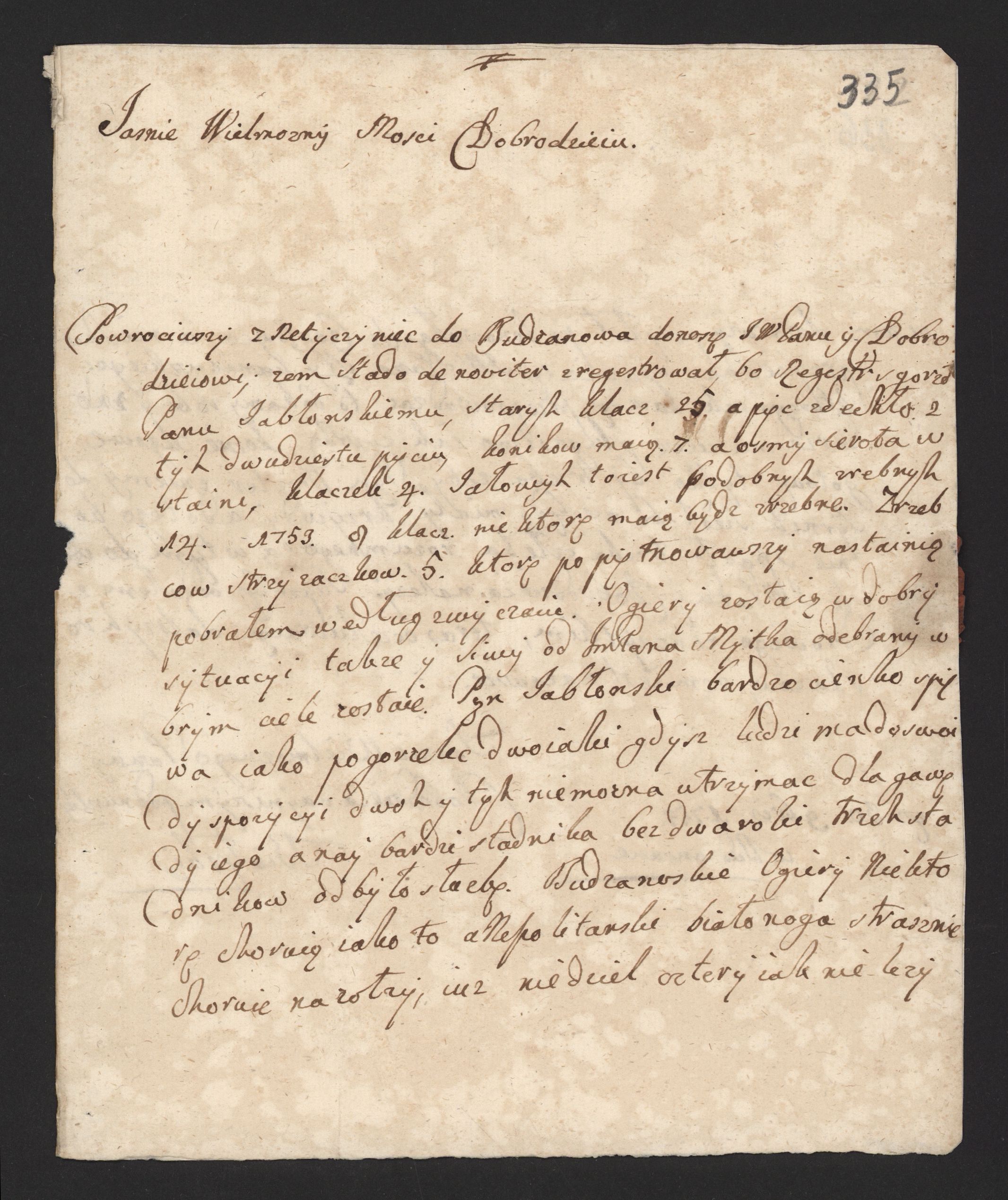 1_335_0_0_170-2_0279