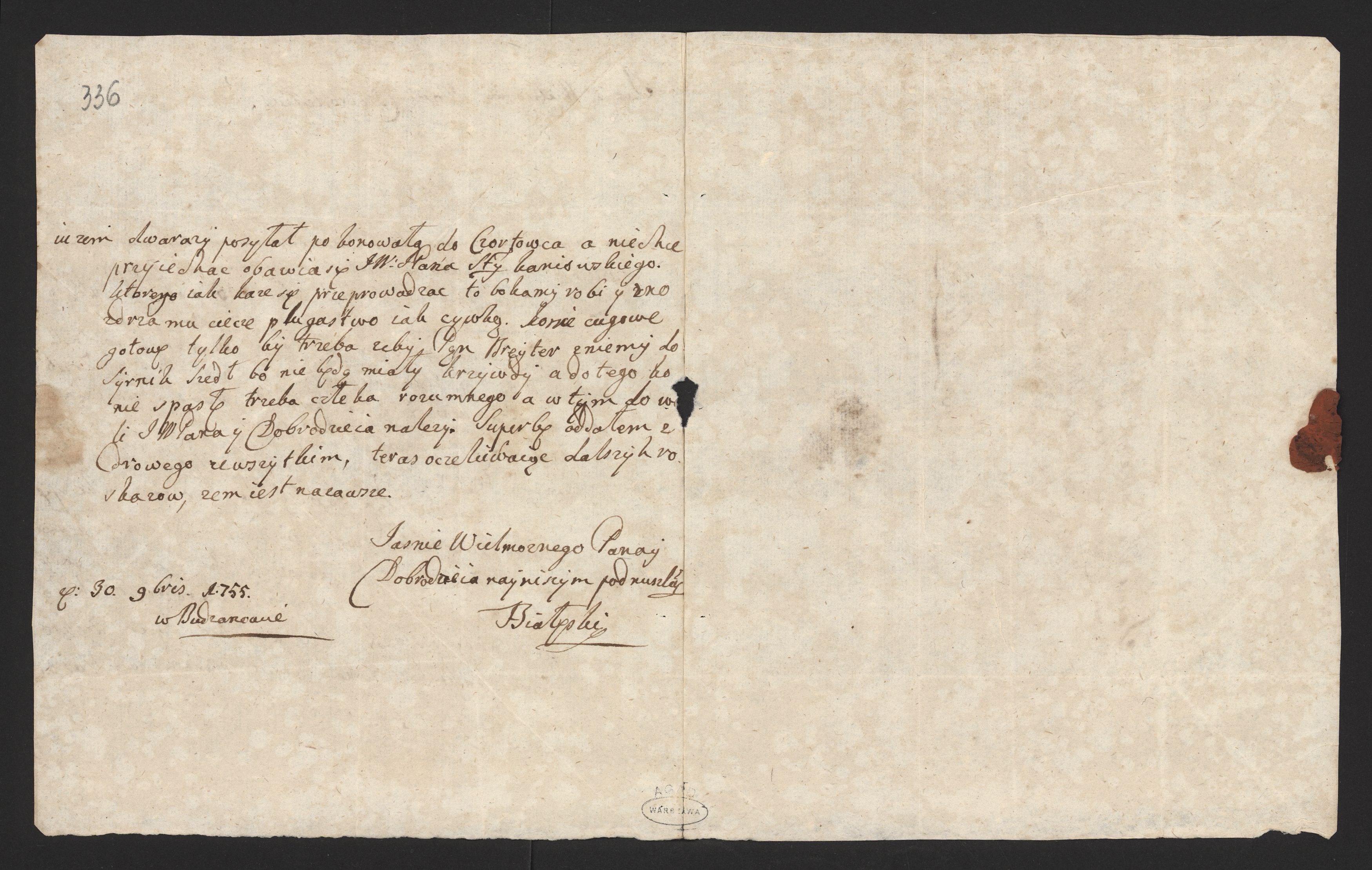 1_335_0_0_170-2_0280