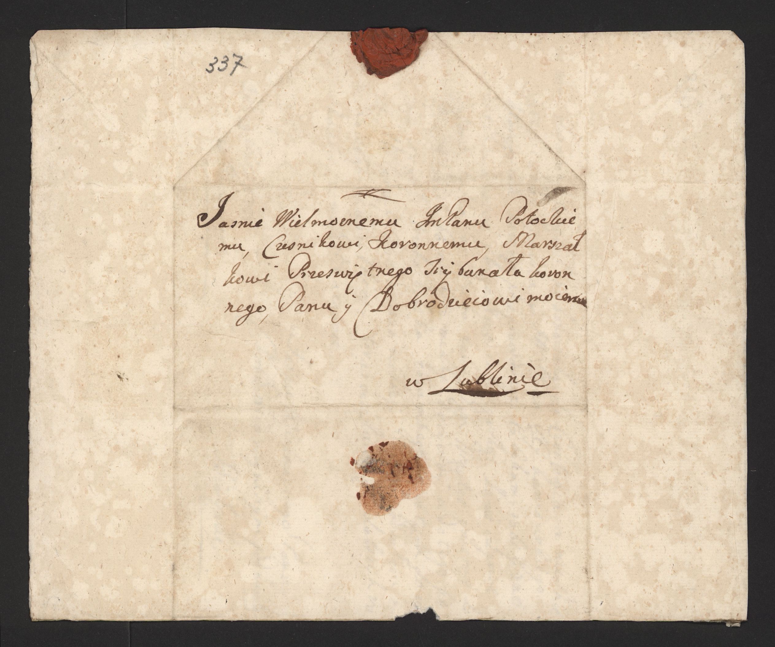 1_335_0_0_170-2_0281