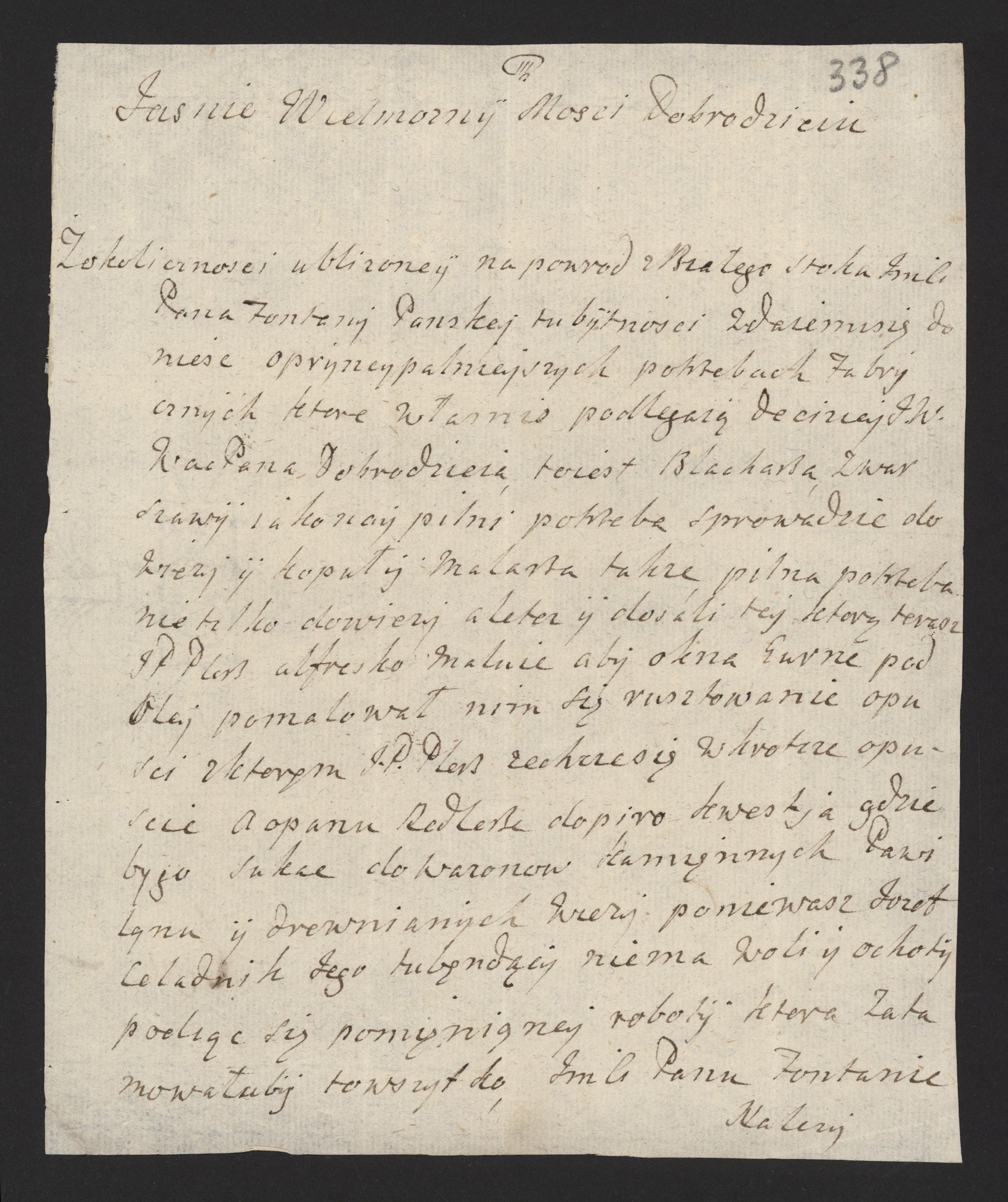 1_335_0_0_170-2_0282