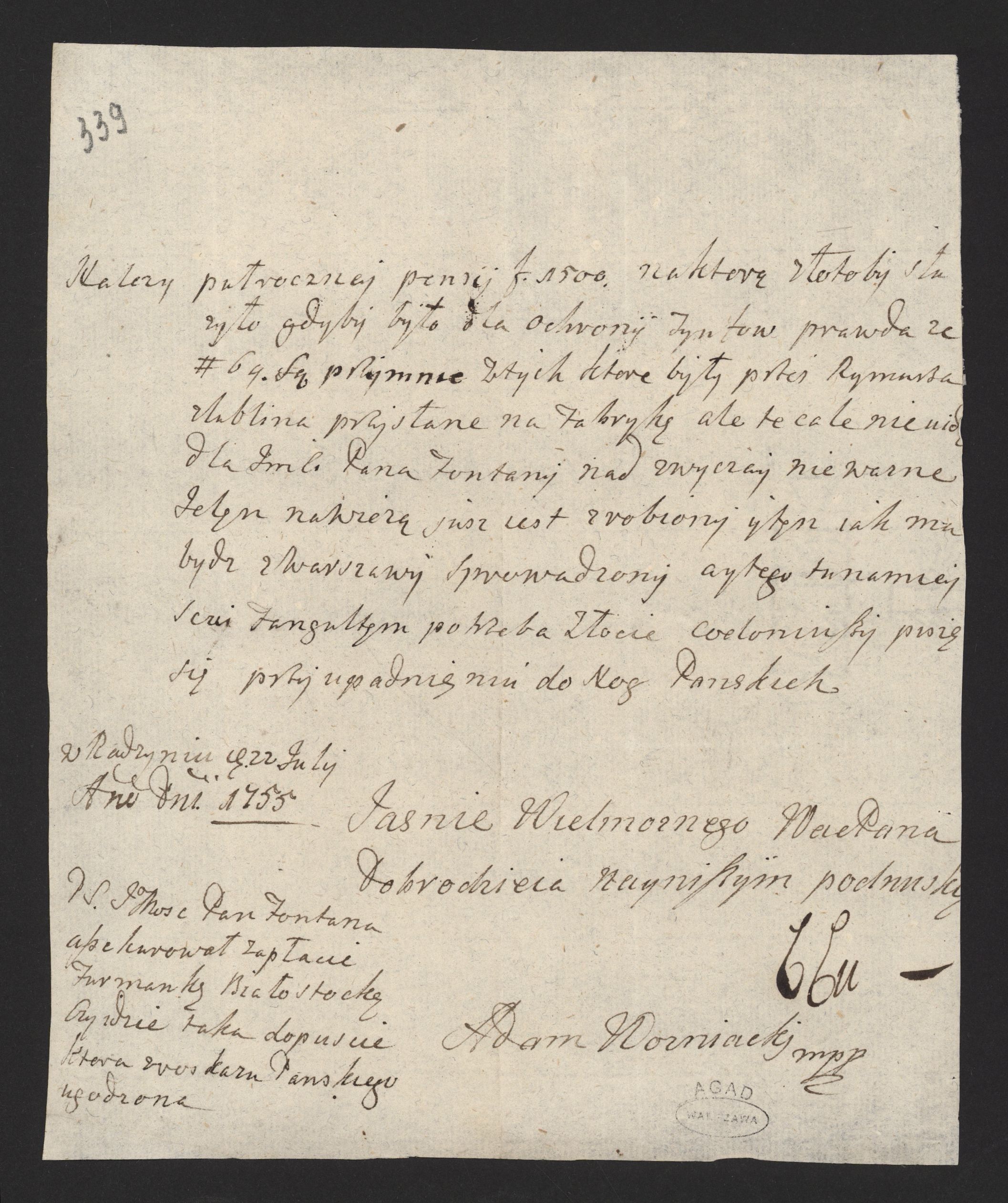 1_335_0_0_170-2_0283