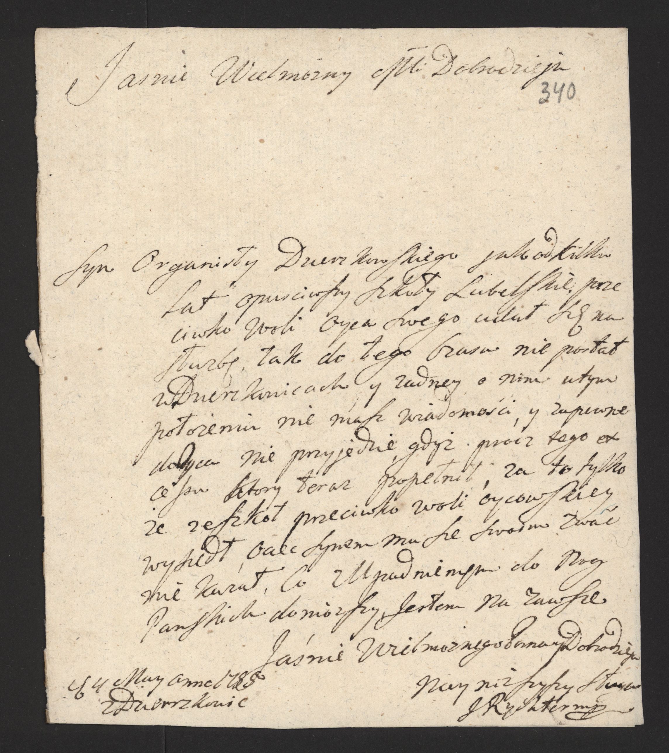 1_335_0_0_170-2_0284