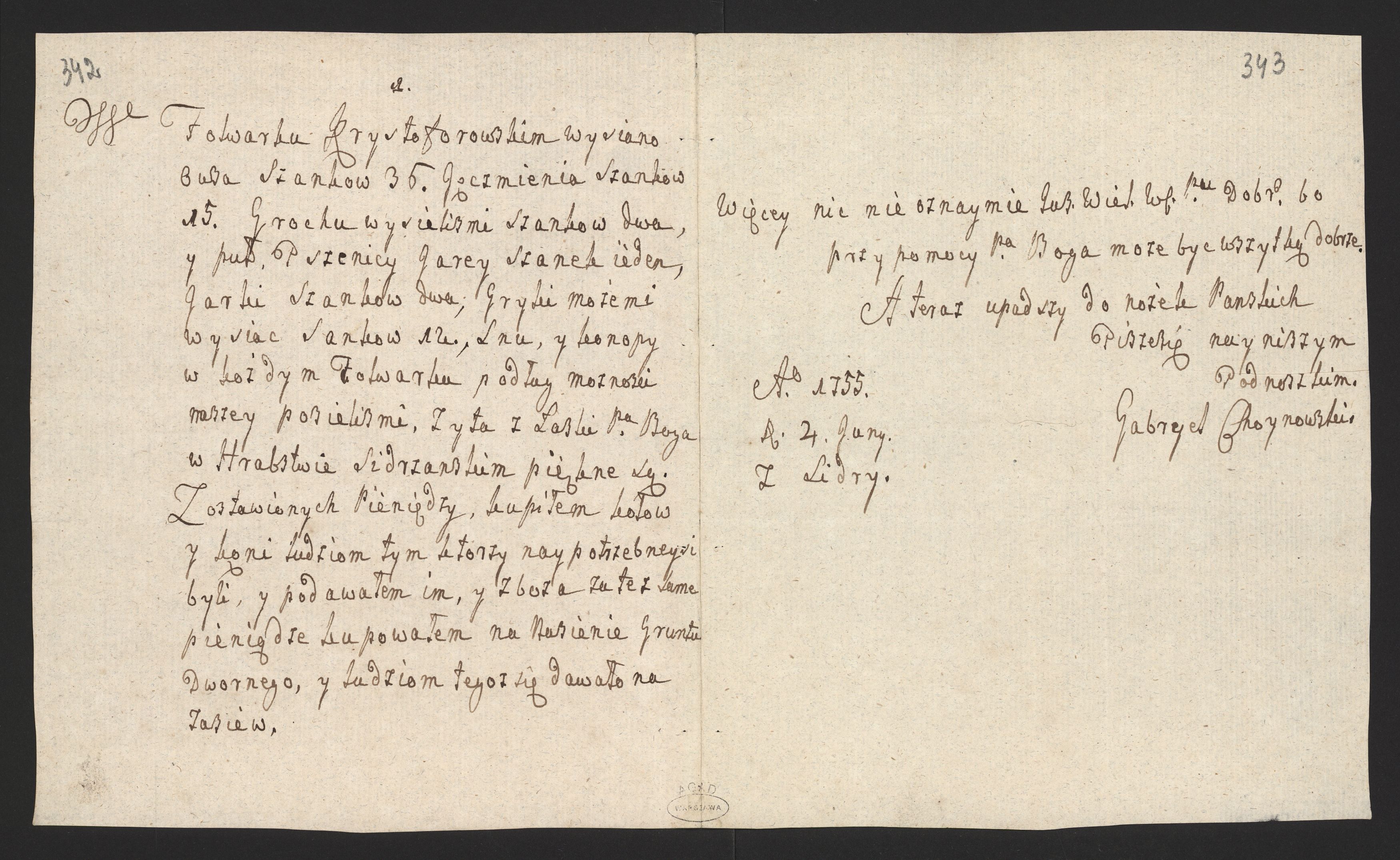 1_335_0_0_170-2_0286