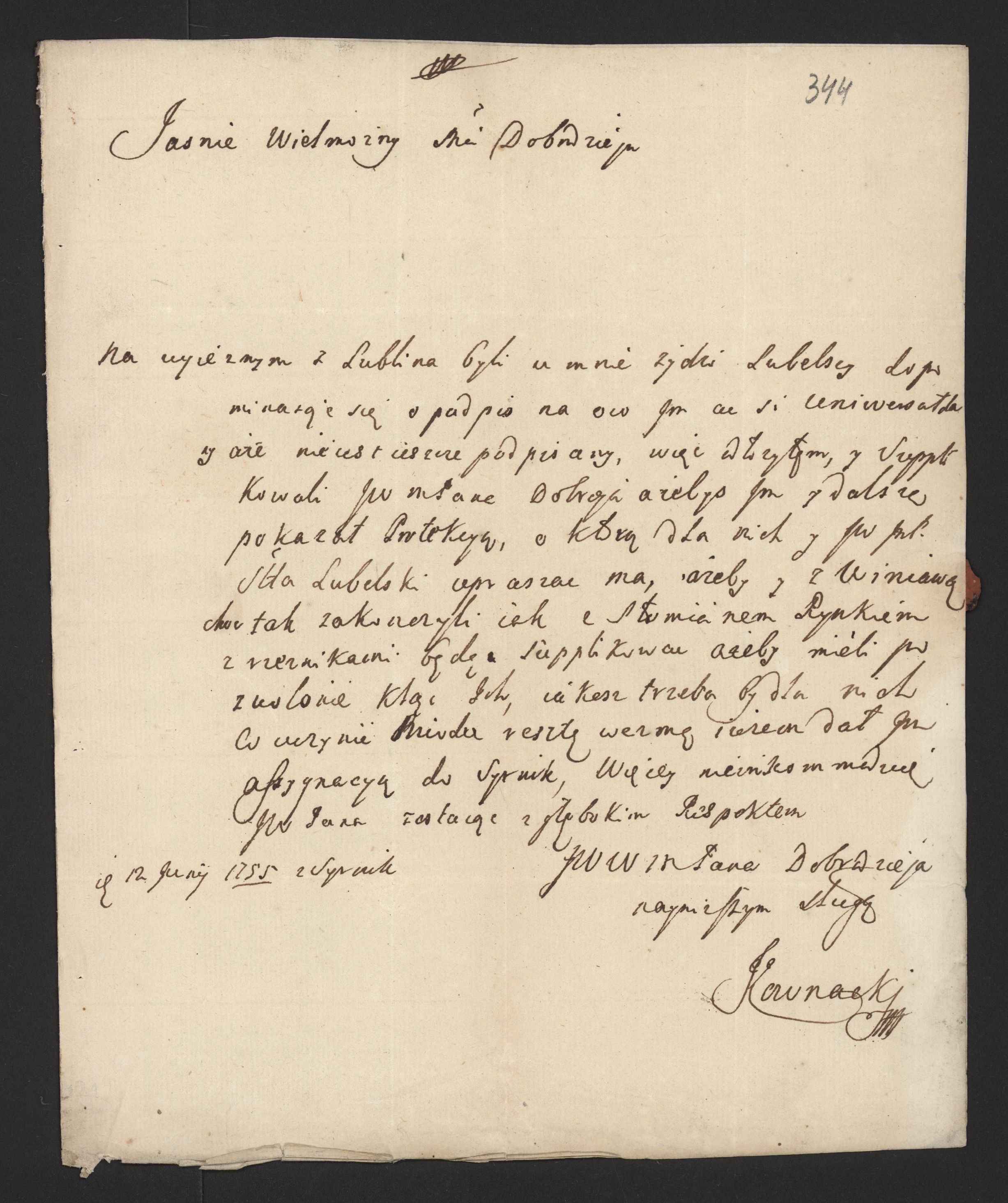 1_335_0_0_170-2_0287