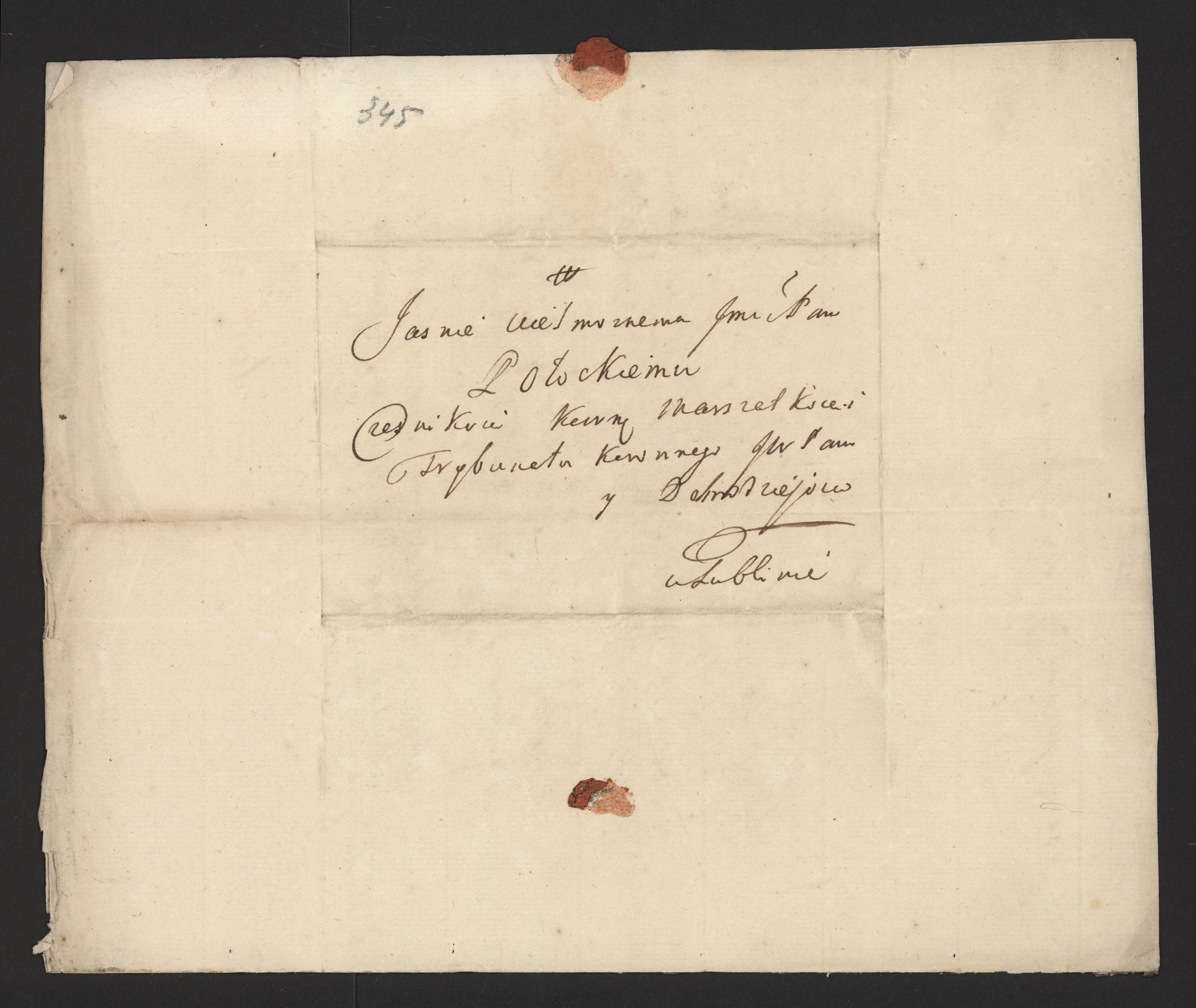 1_335_0_0_170-2_0288