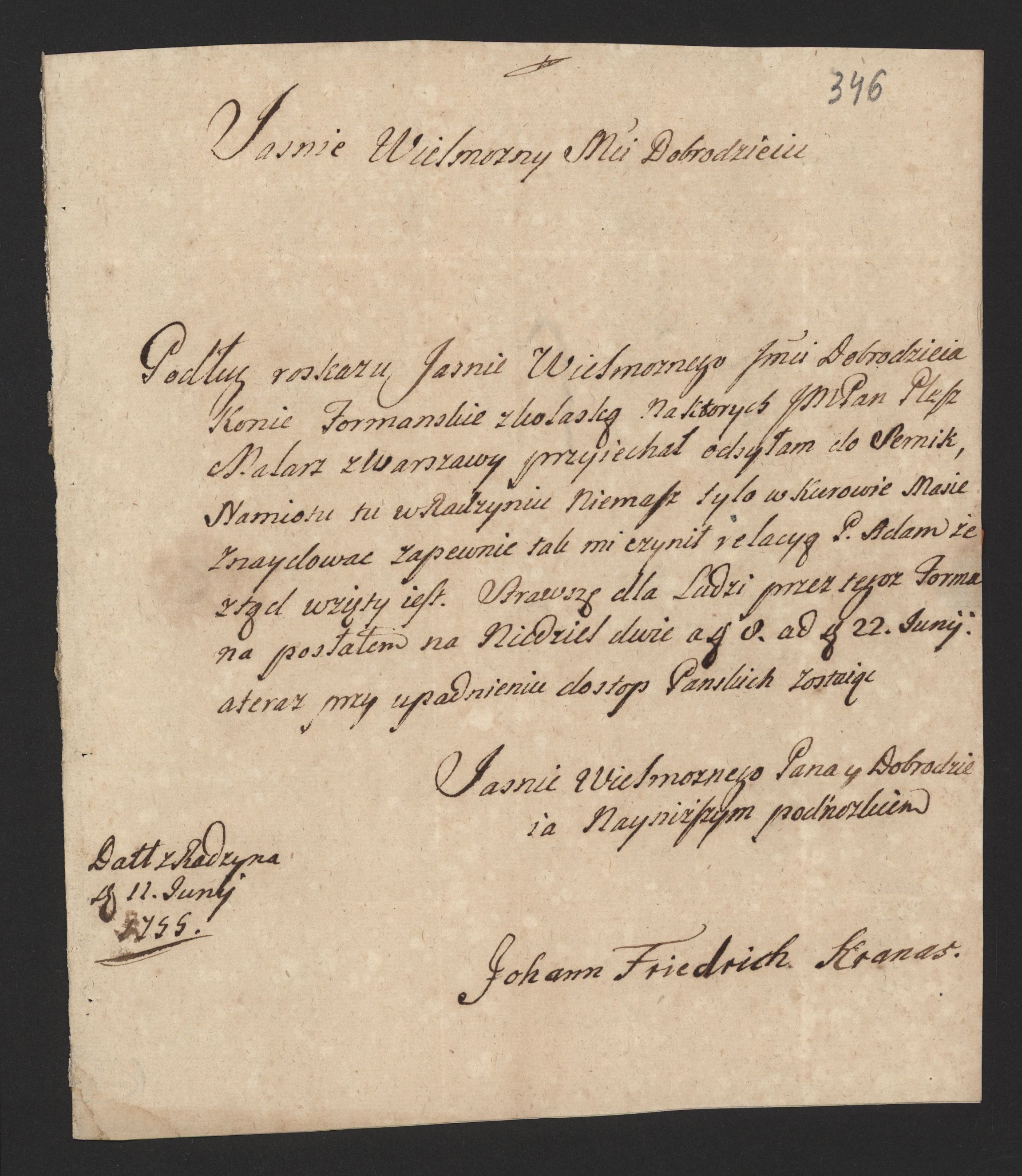 1_335_0_0_170-2_0289