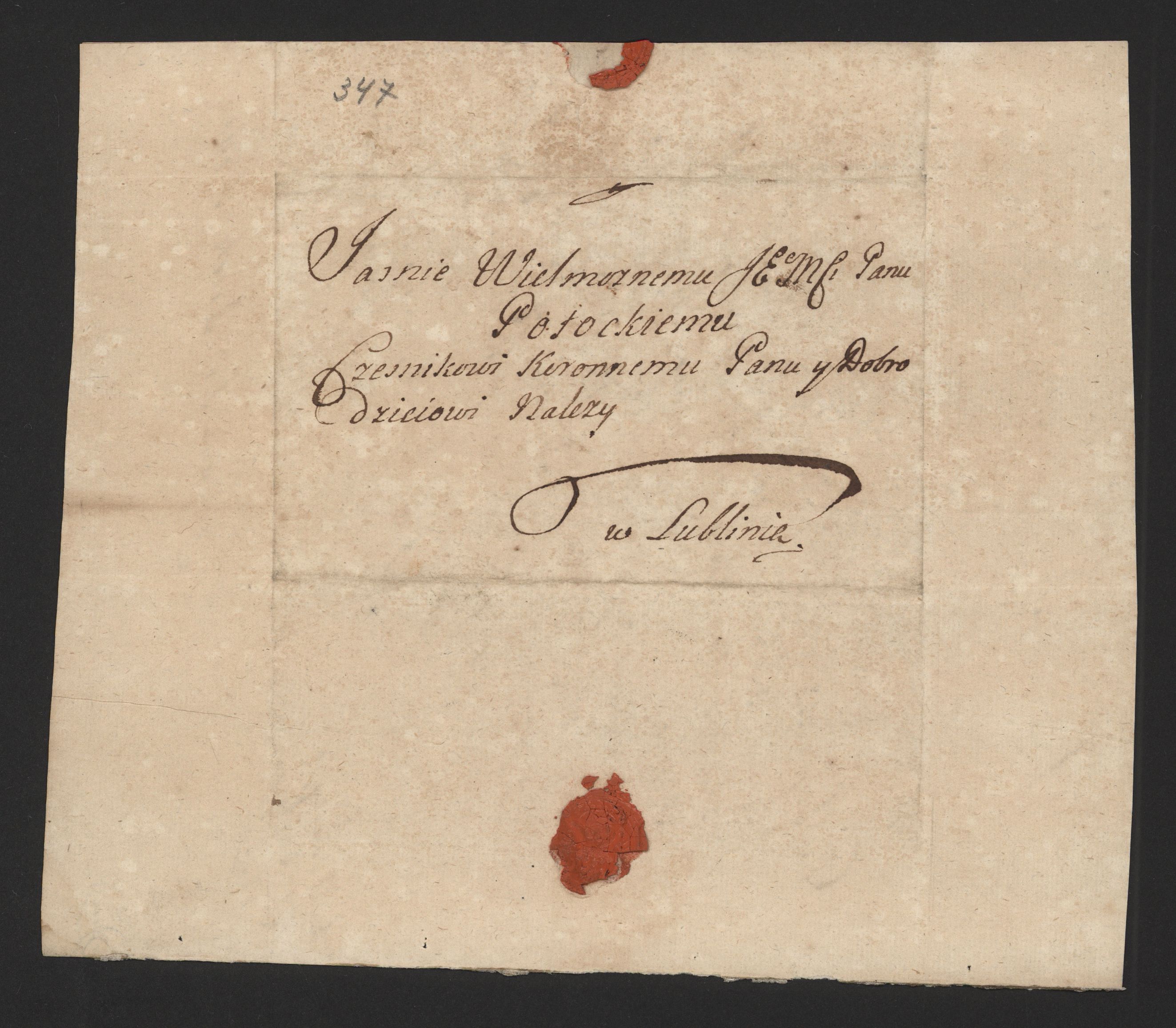 1_335_0_0_170-2_0290