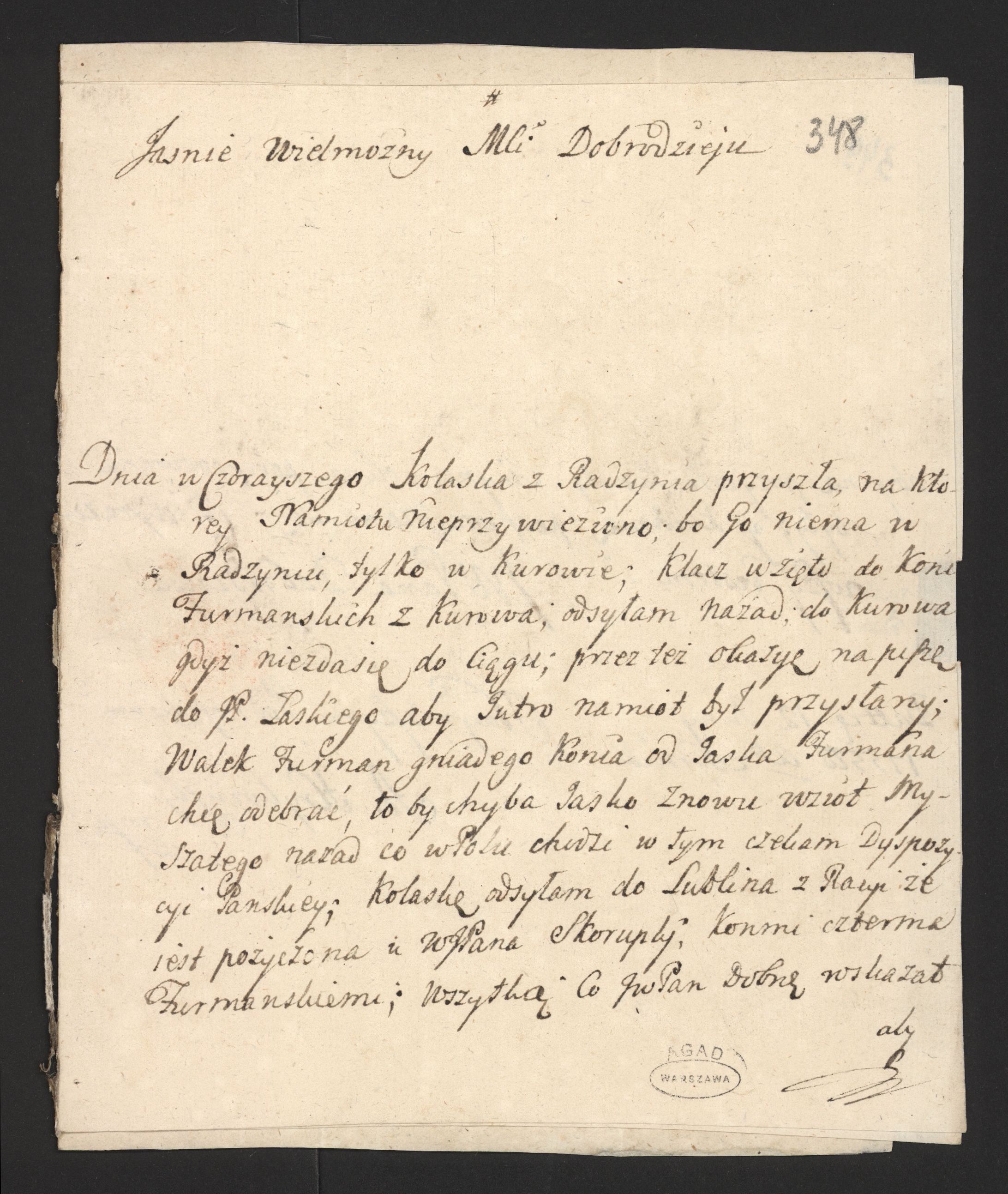 1_335_0_0_170-2_0291