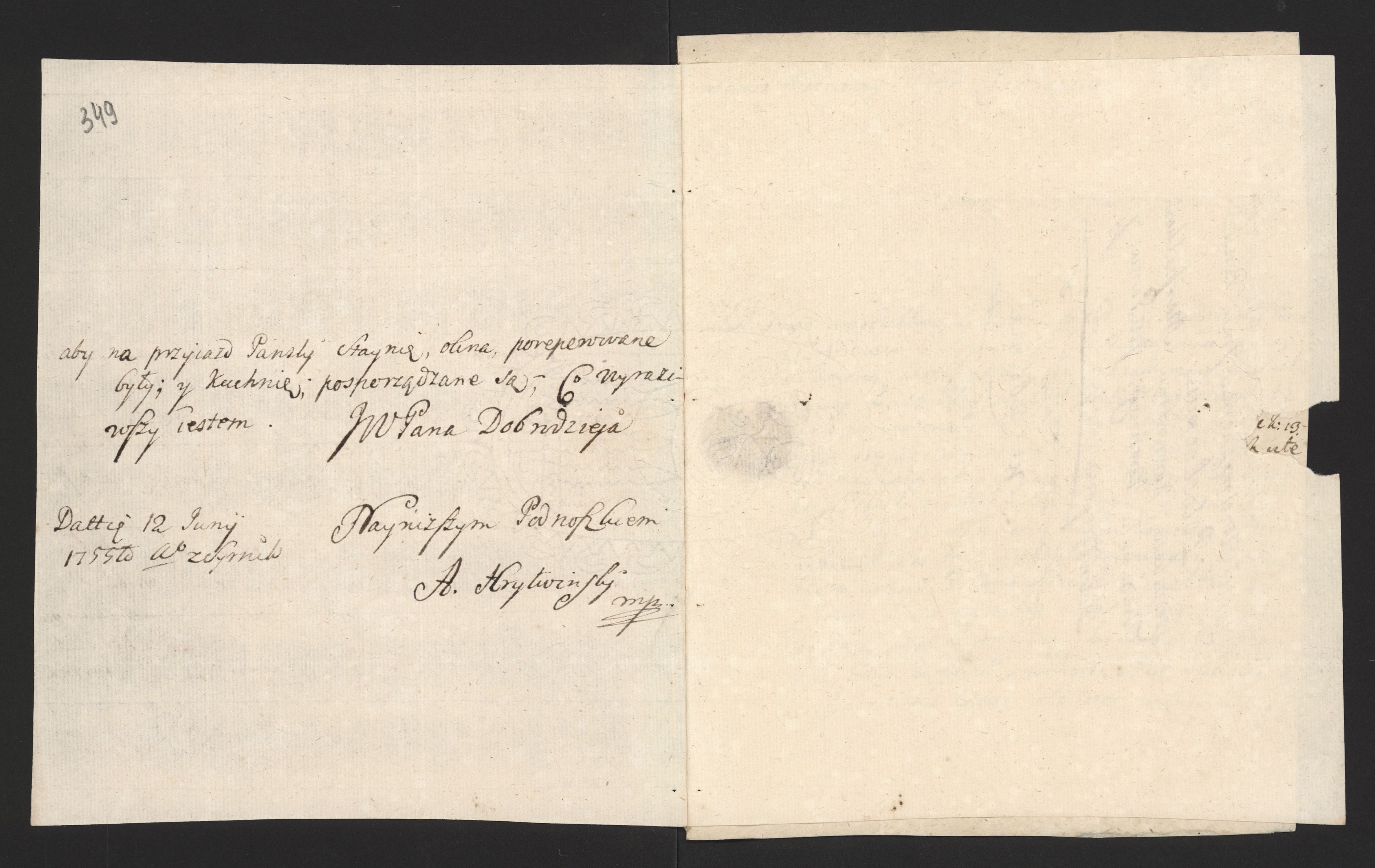 1_335_0_0_170-2_0292