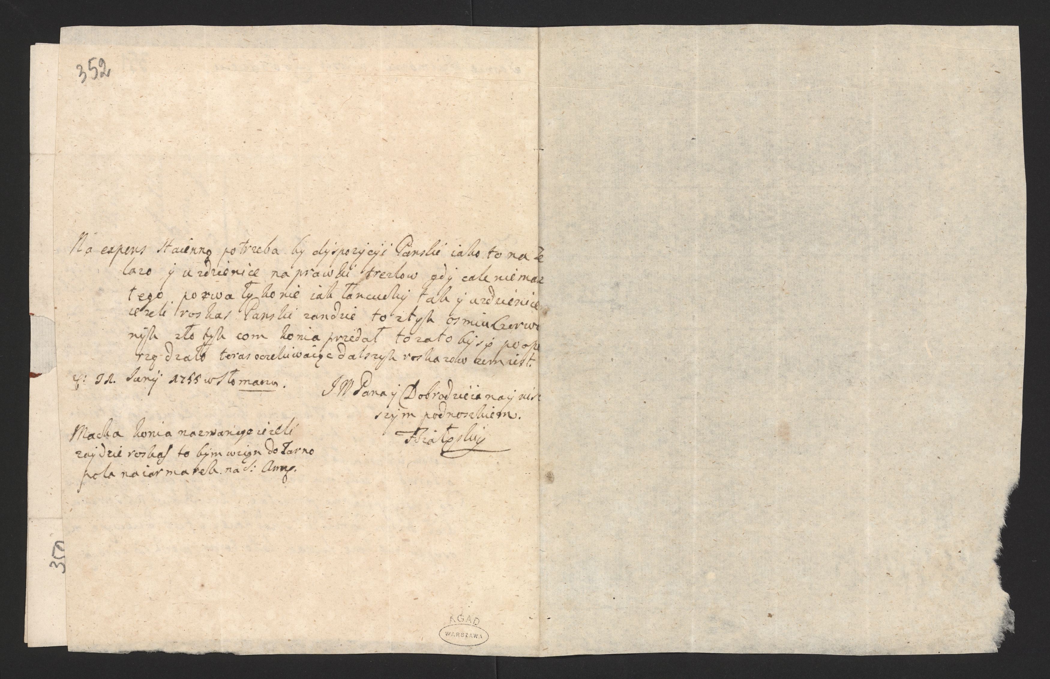 1_335_0_0_170-2_0294