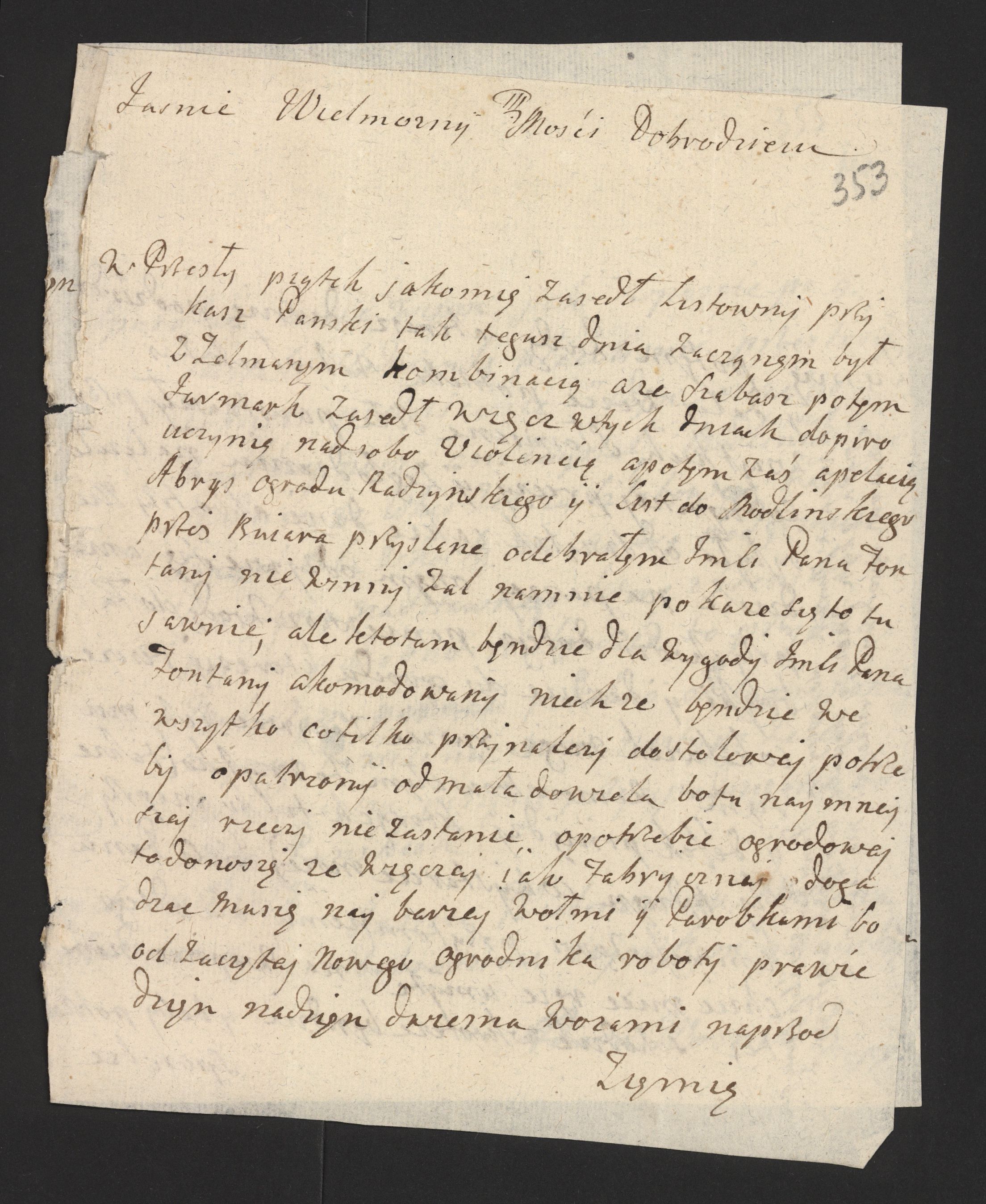 1_335_0_0_170-2_0295