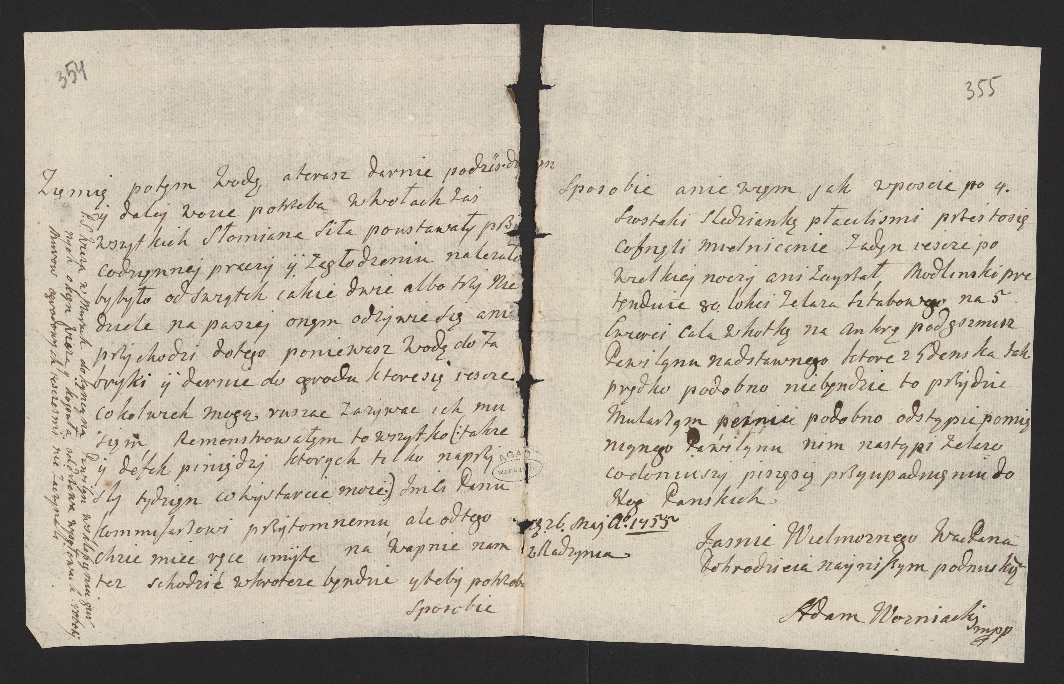 1_335_0_0_170-2_0296