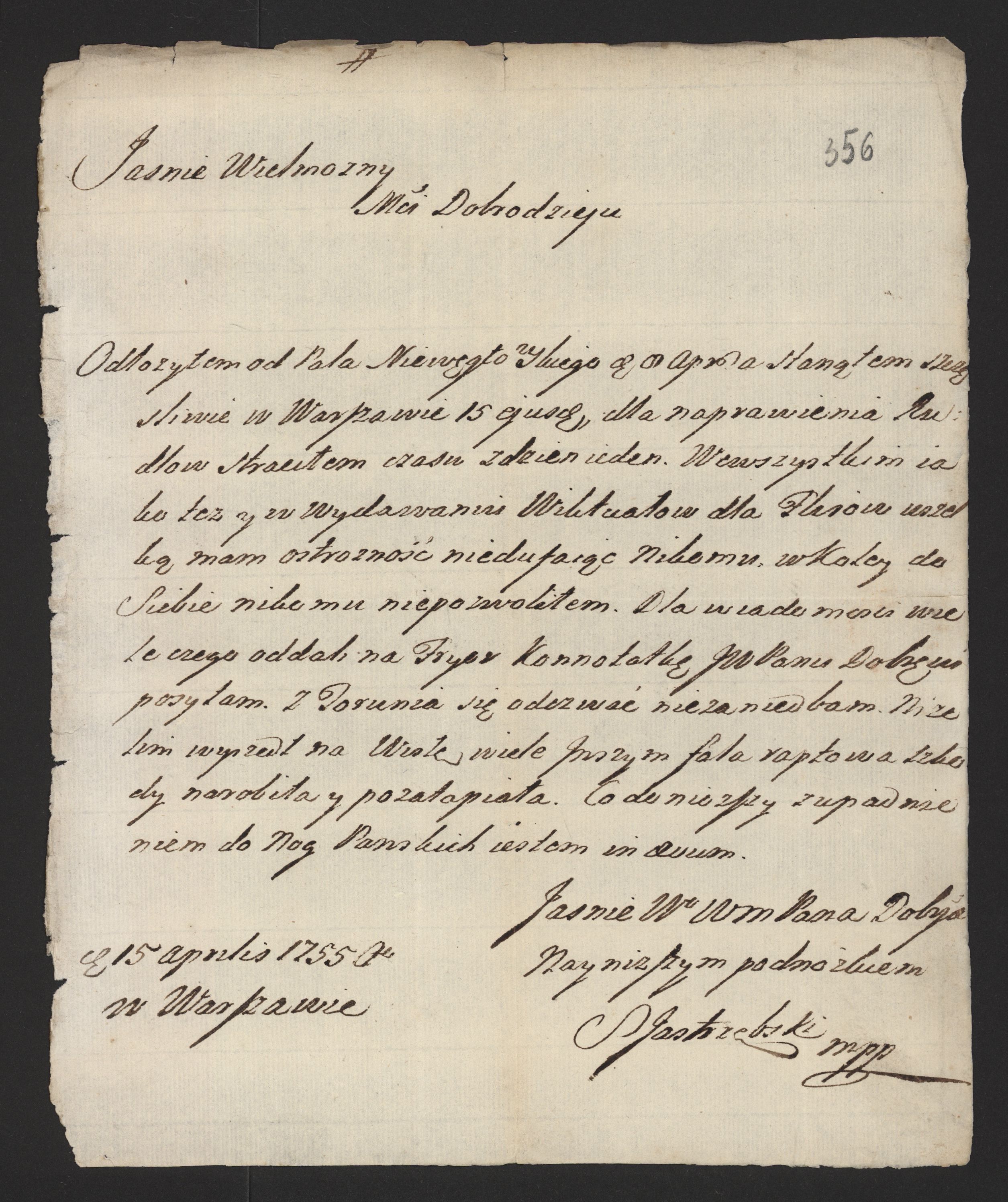 1_335_0_0_170-2_0297