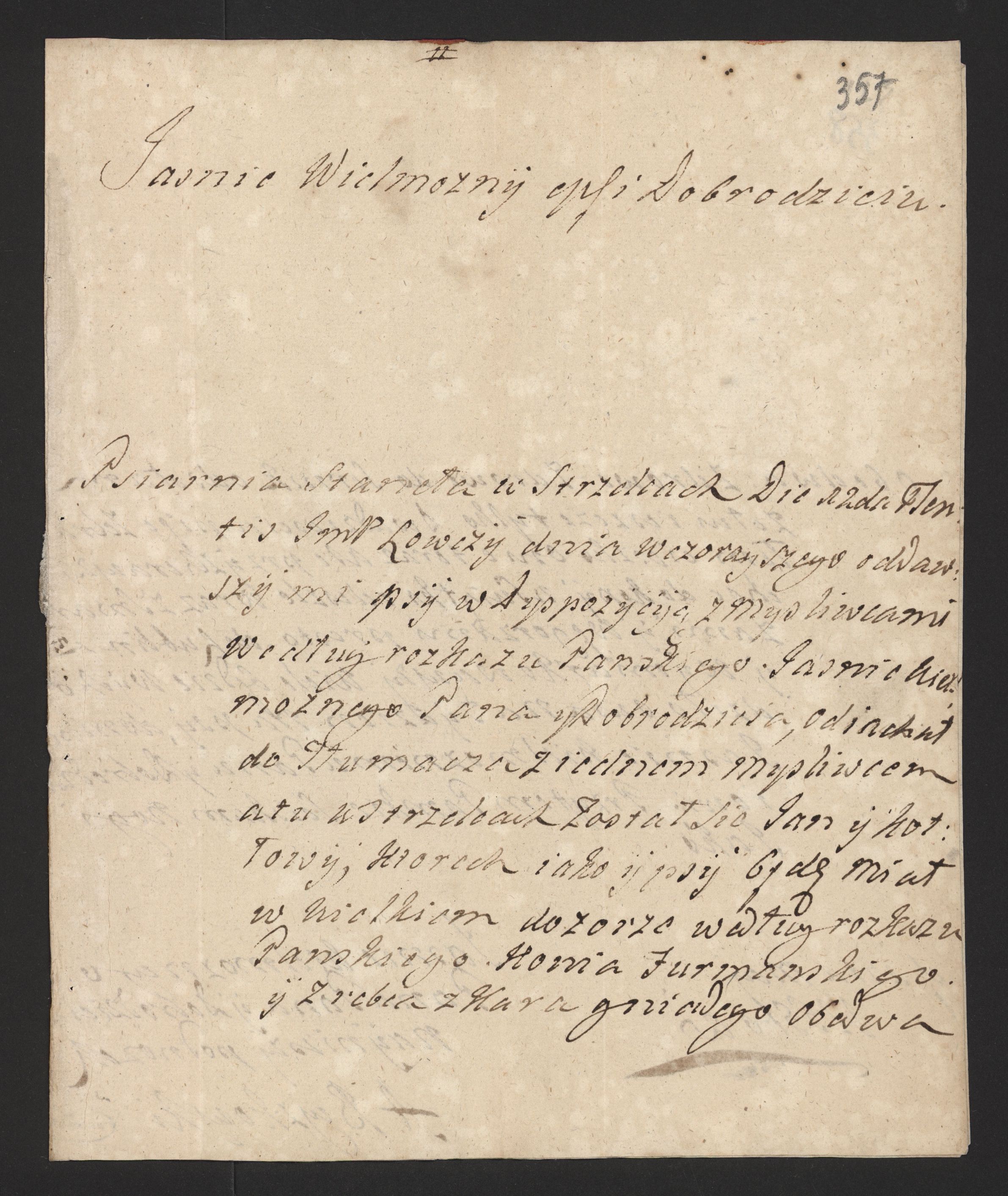 1_335_0_0_170-2_0298