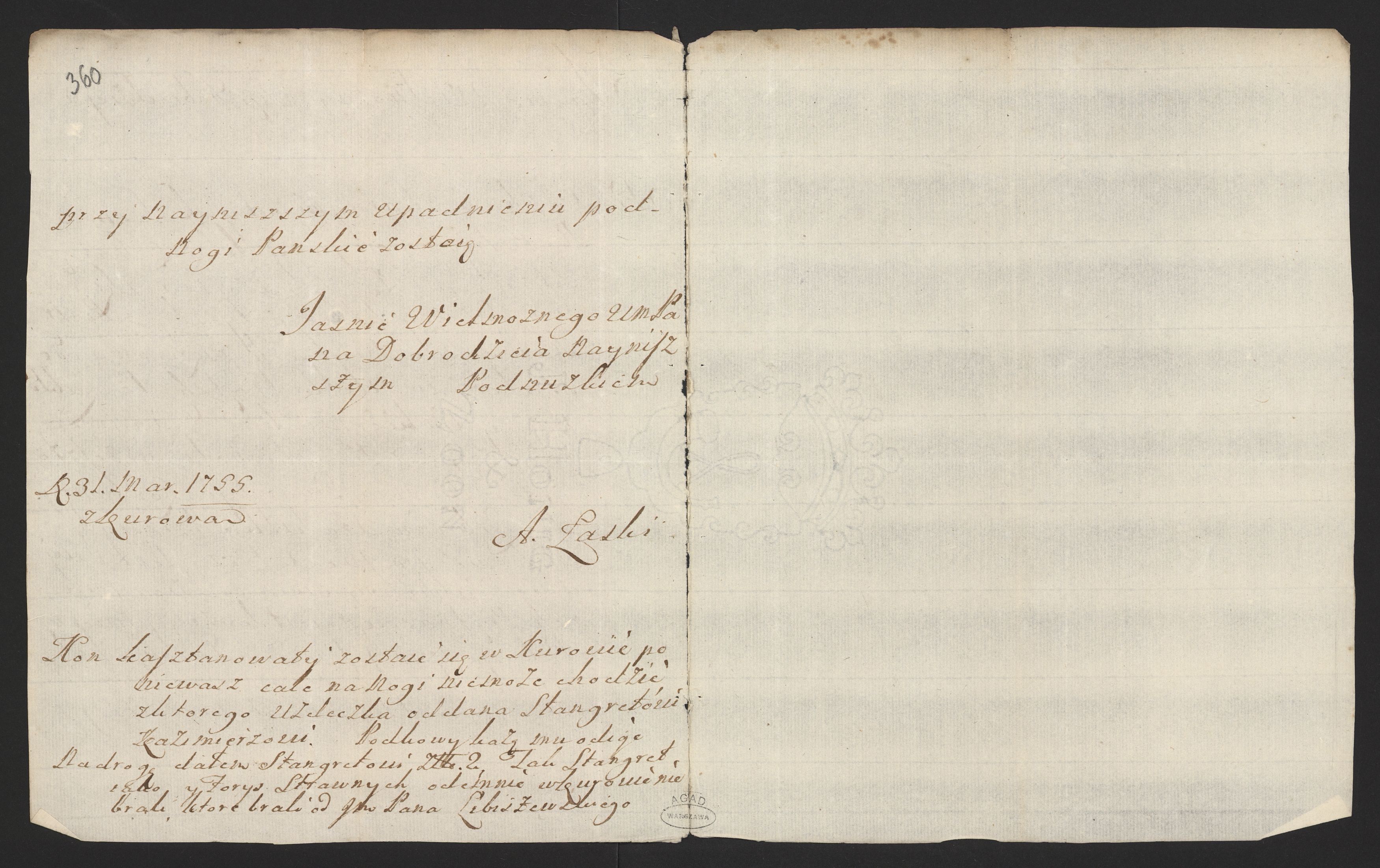 1_335_0_0_170-2_0301