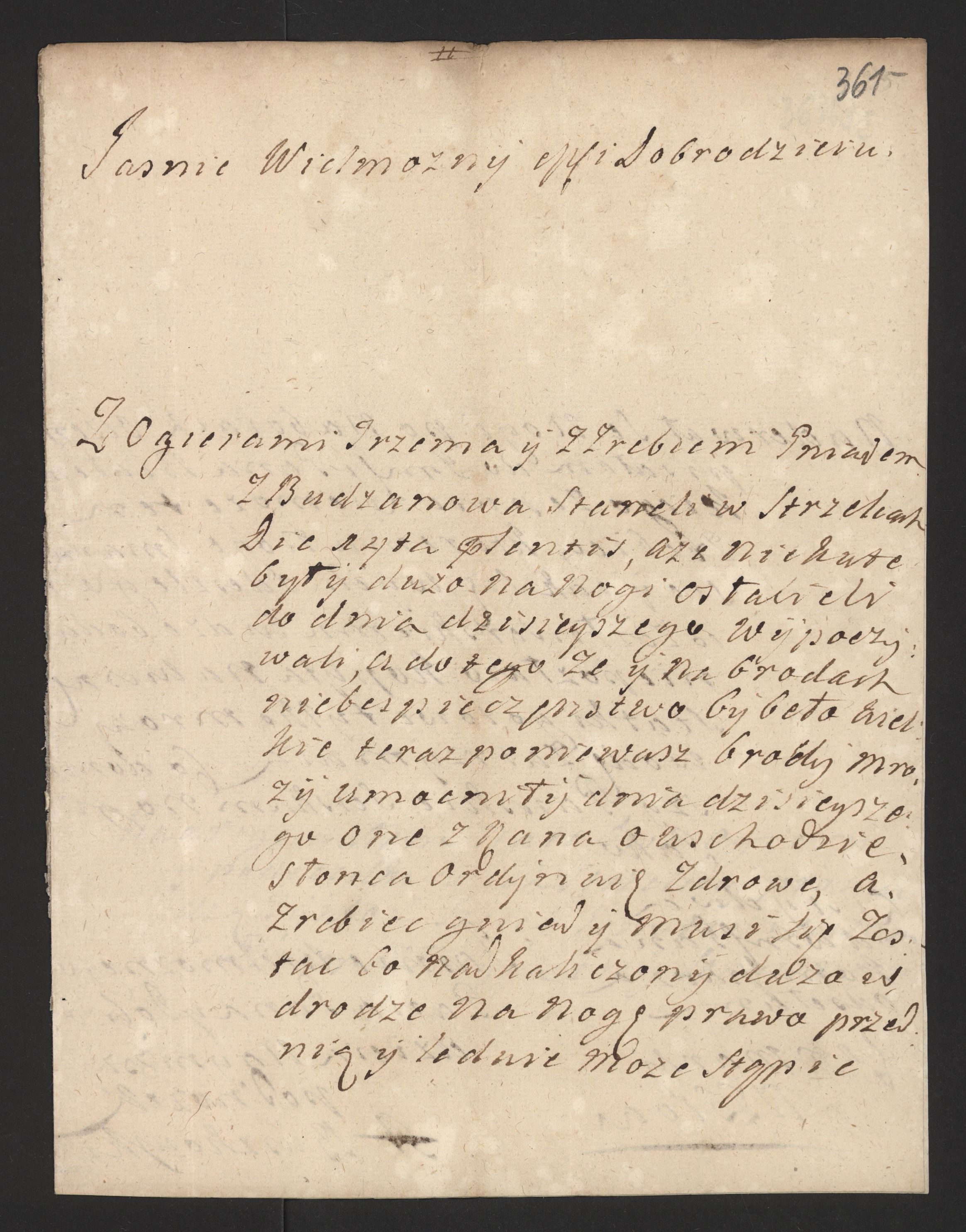 1_335_0_0_170-2_0302